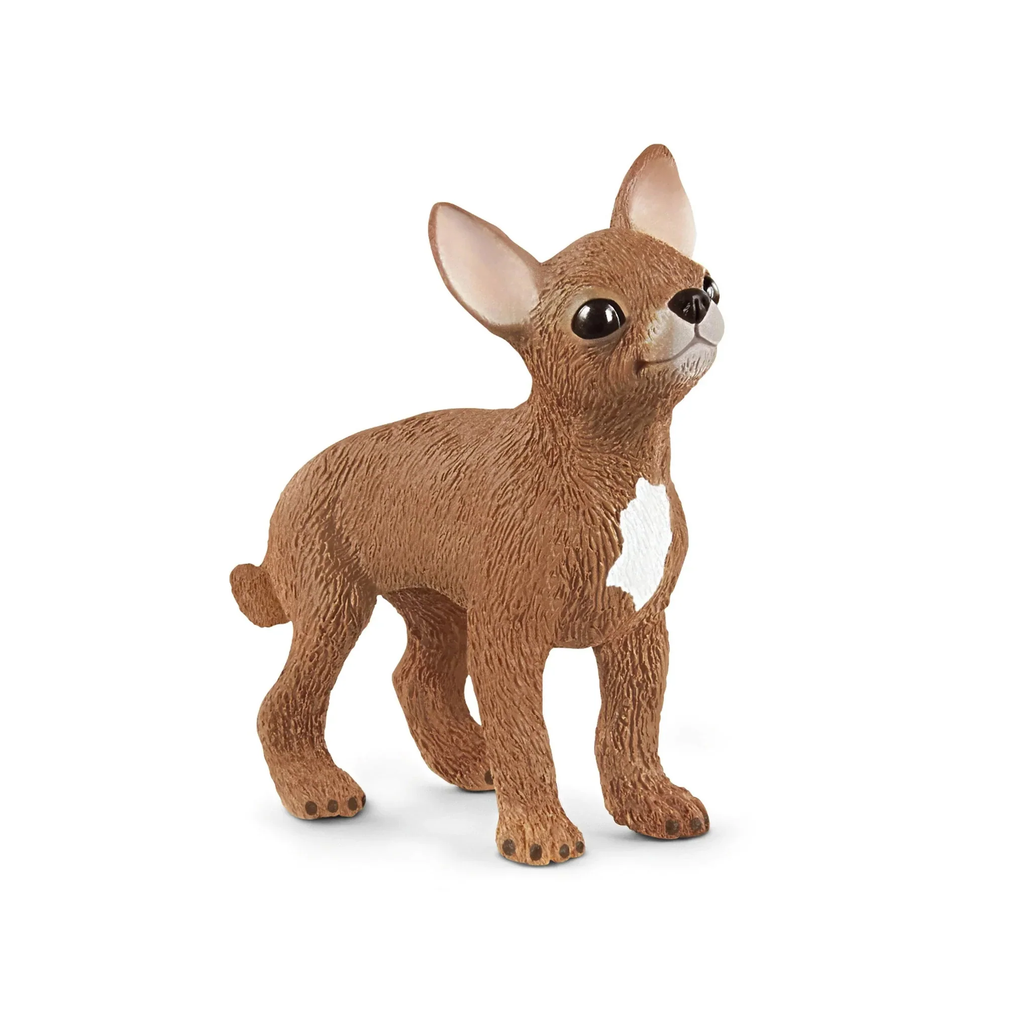 Schleich Dog 12pc Bundle - Image 10