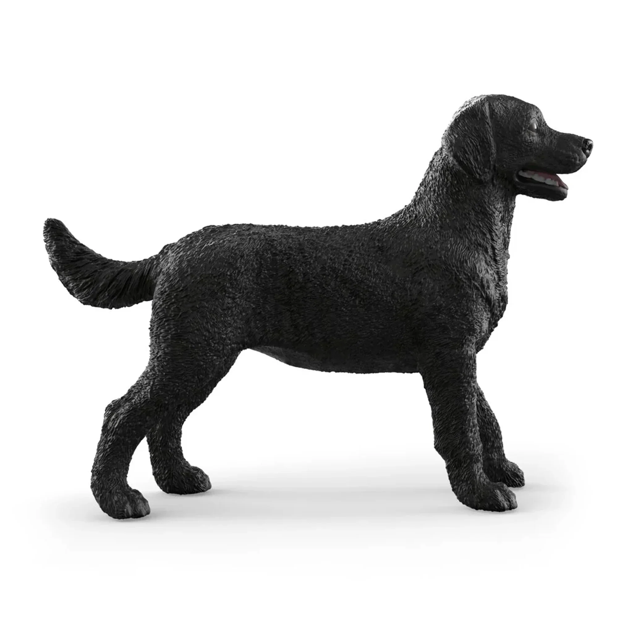 Schleich Dog 12pc Bundle - Image 11