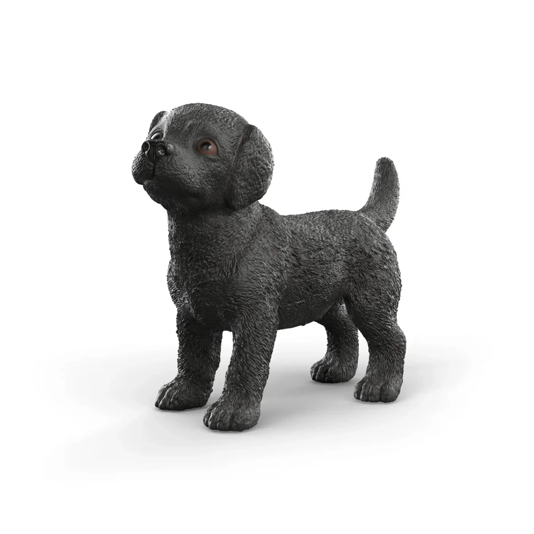 Schleich Dog 12pc Bundle - Image 12