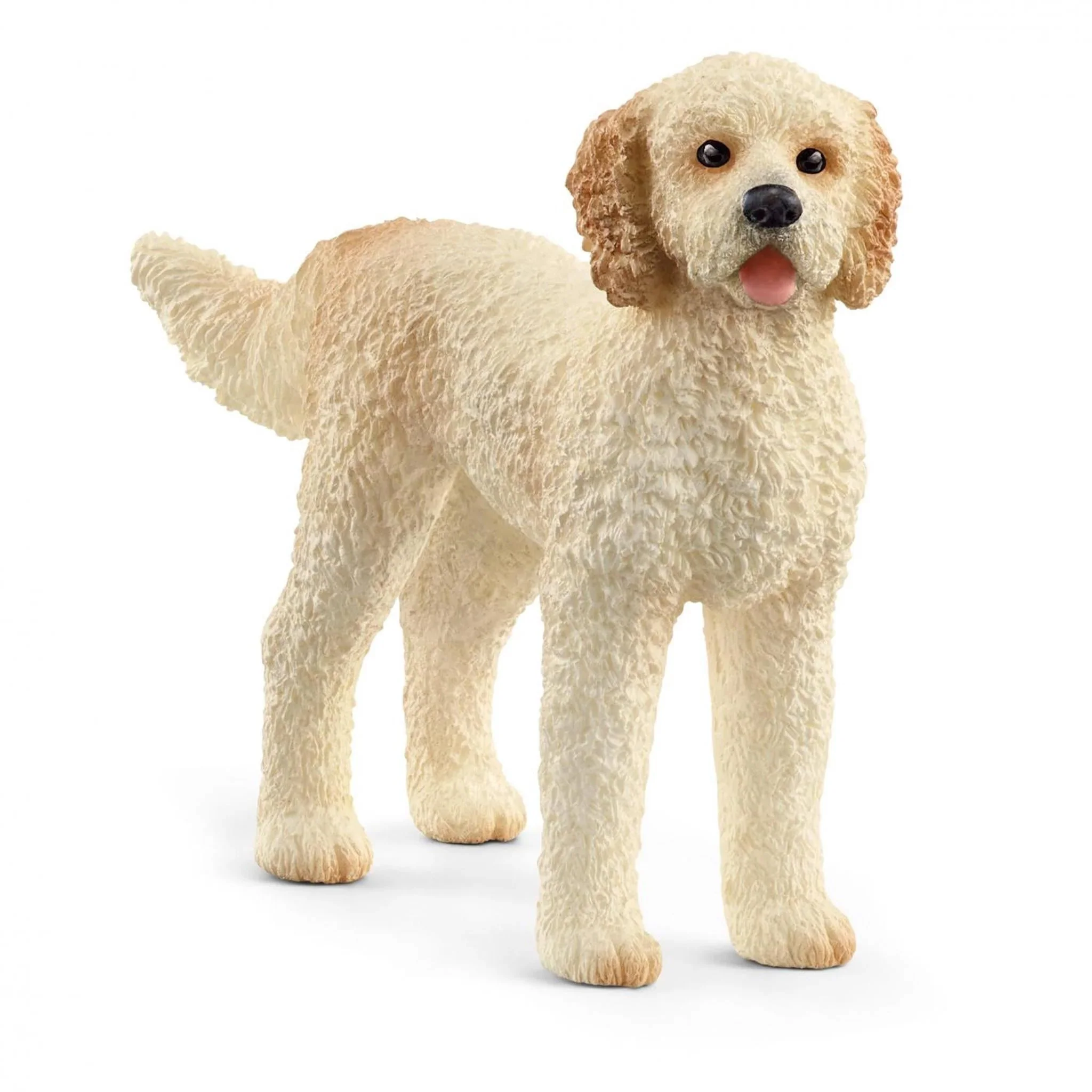 Schleich Dog 12pc Bundle - Image 13