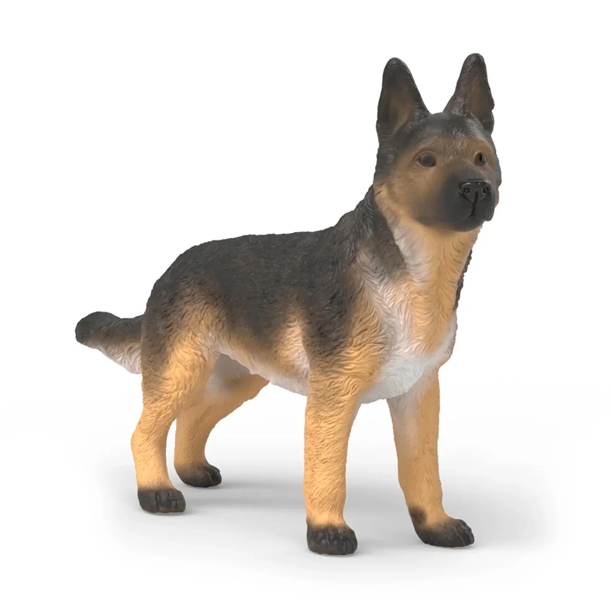 Schleich Dog 12pc Bundle - Image 2