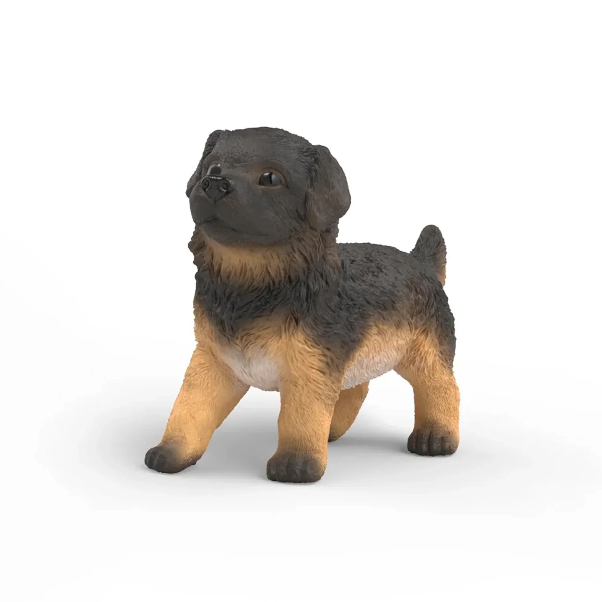 Schleich Dog 12pc Bundle - Image 3