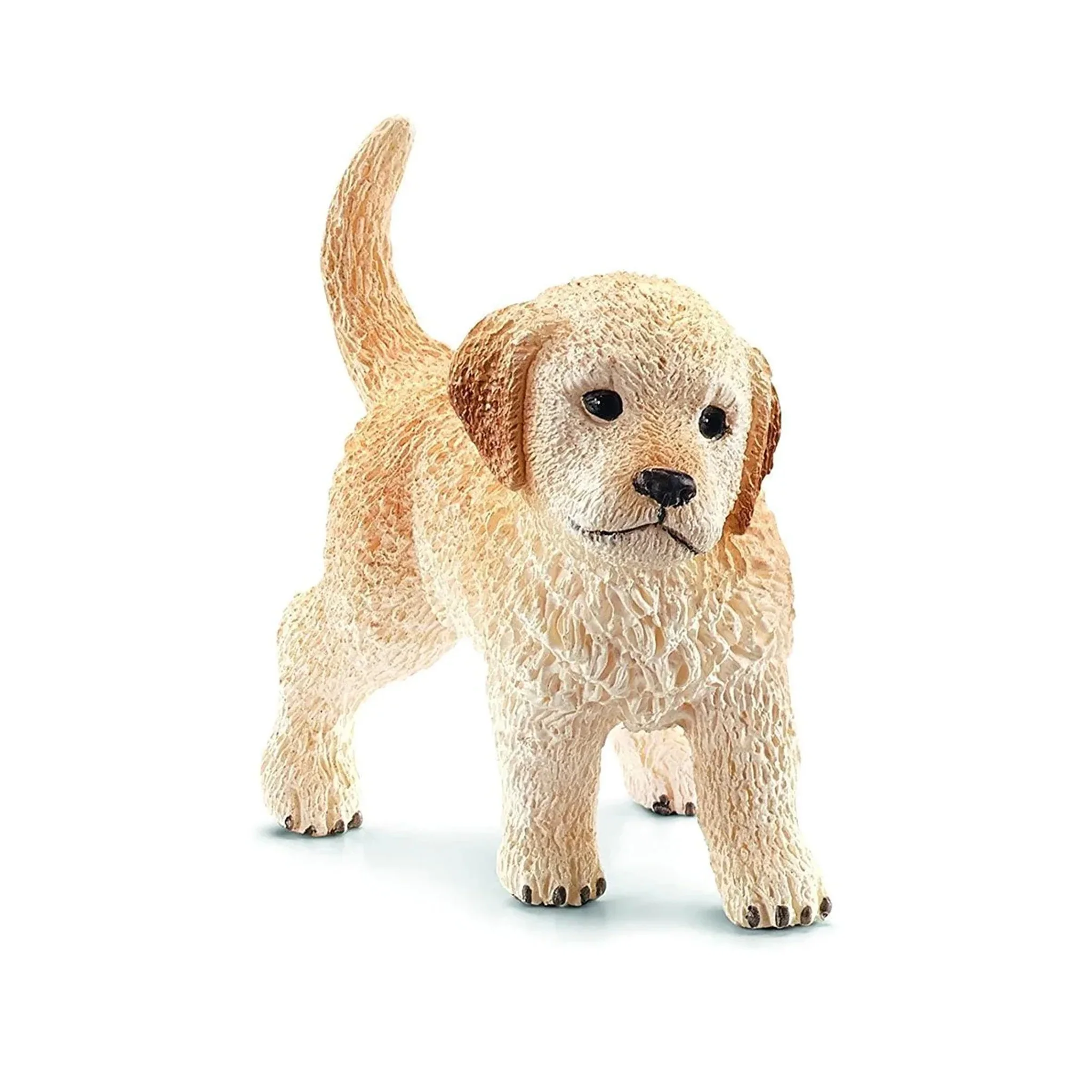Schleich Dog 12pc Bundle - Image 4
