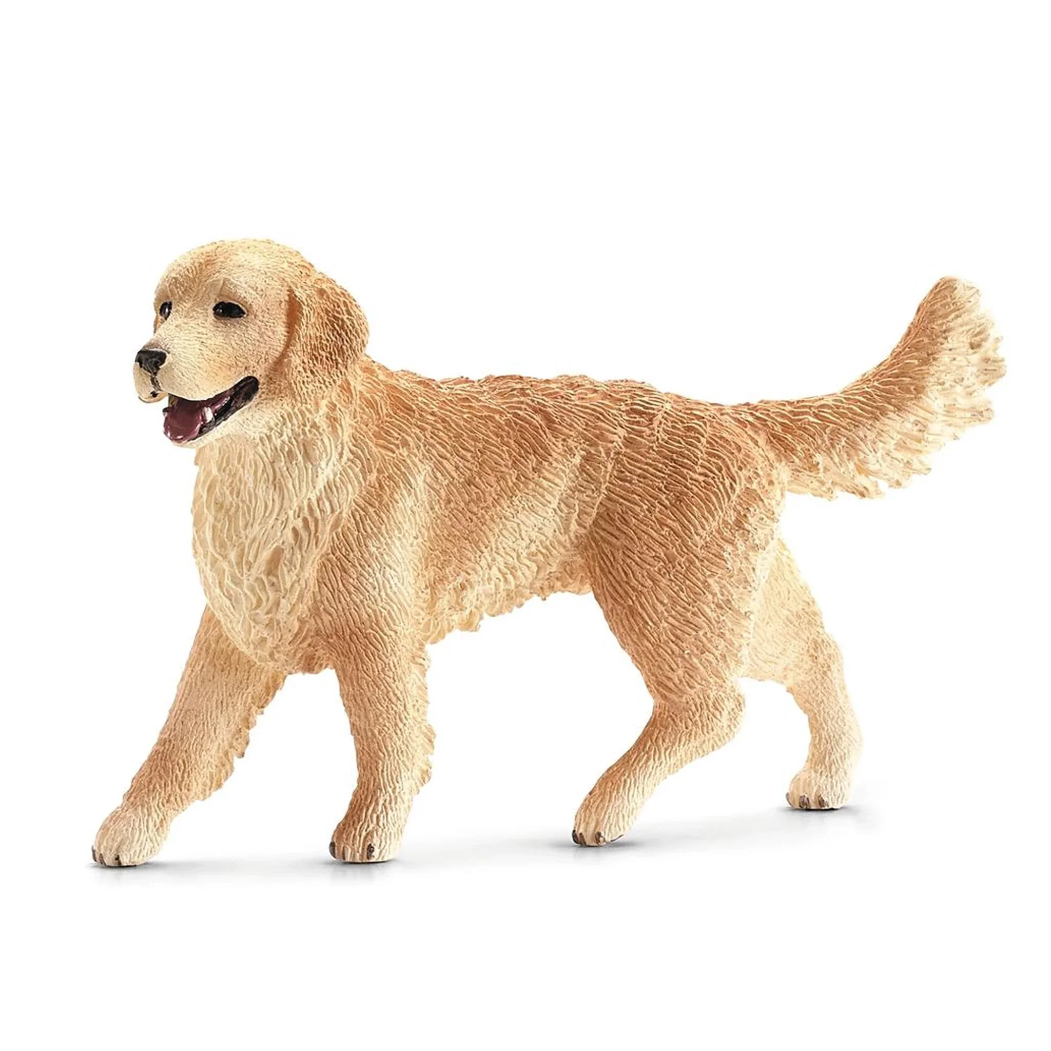 Schleich Dog 12pc Bundle - Image 5