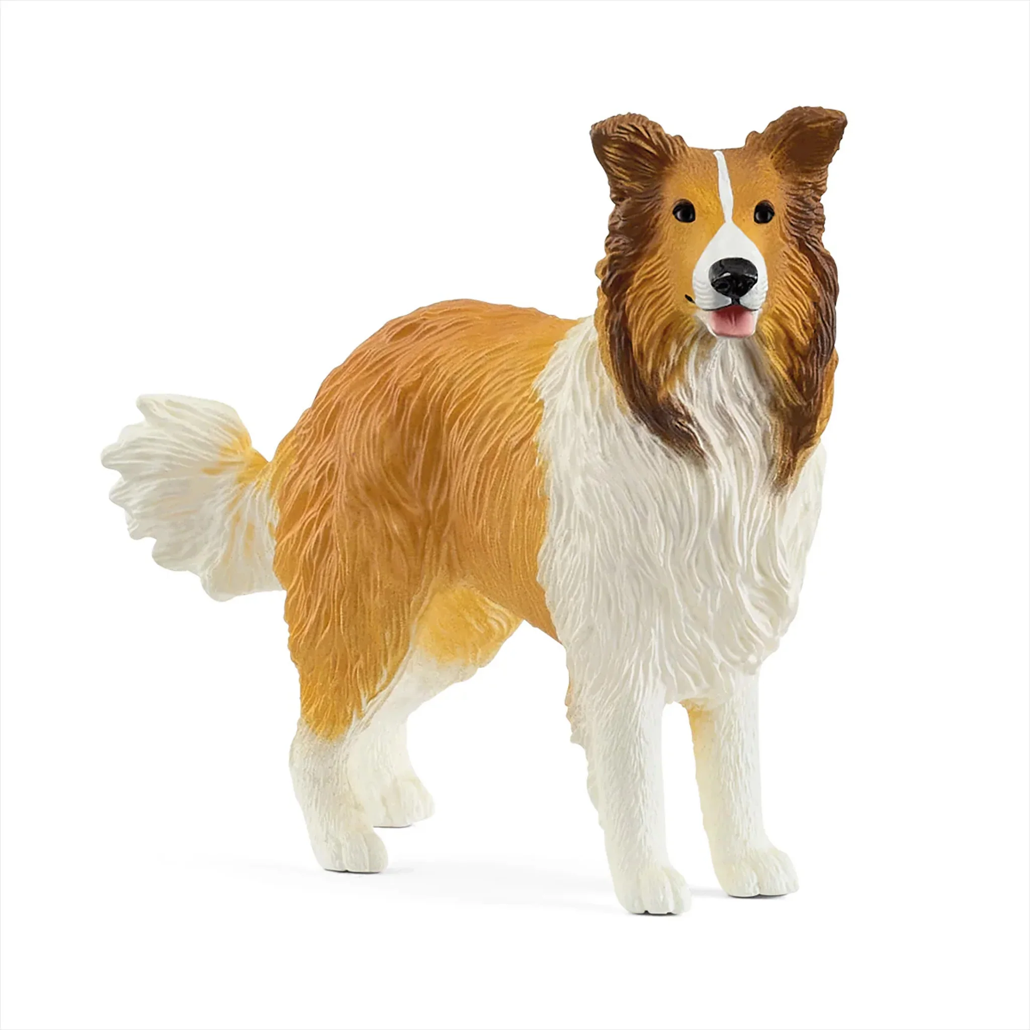 Schleich Dog 12pc Bundle - Image 6
