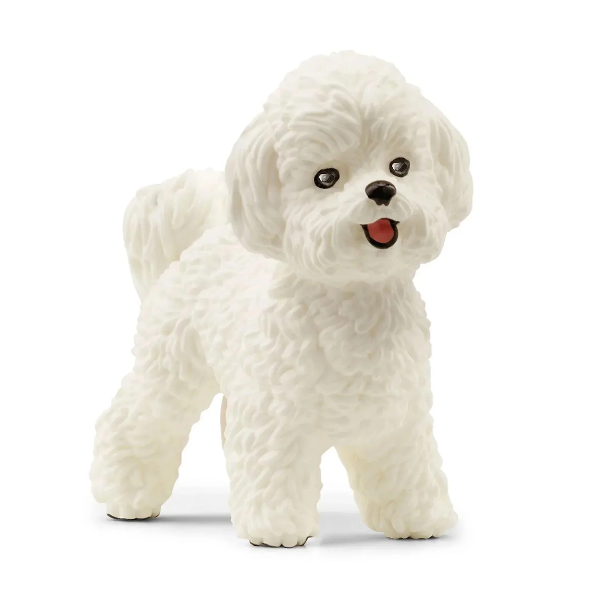 Schleich Dog 12pc Bundle - Image 7