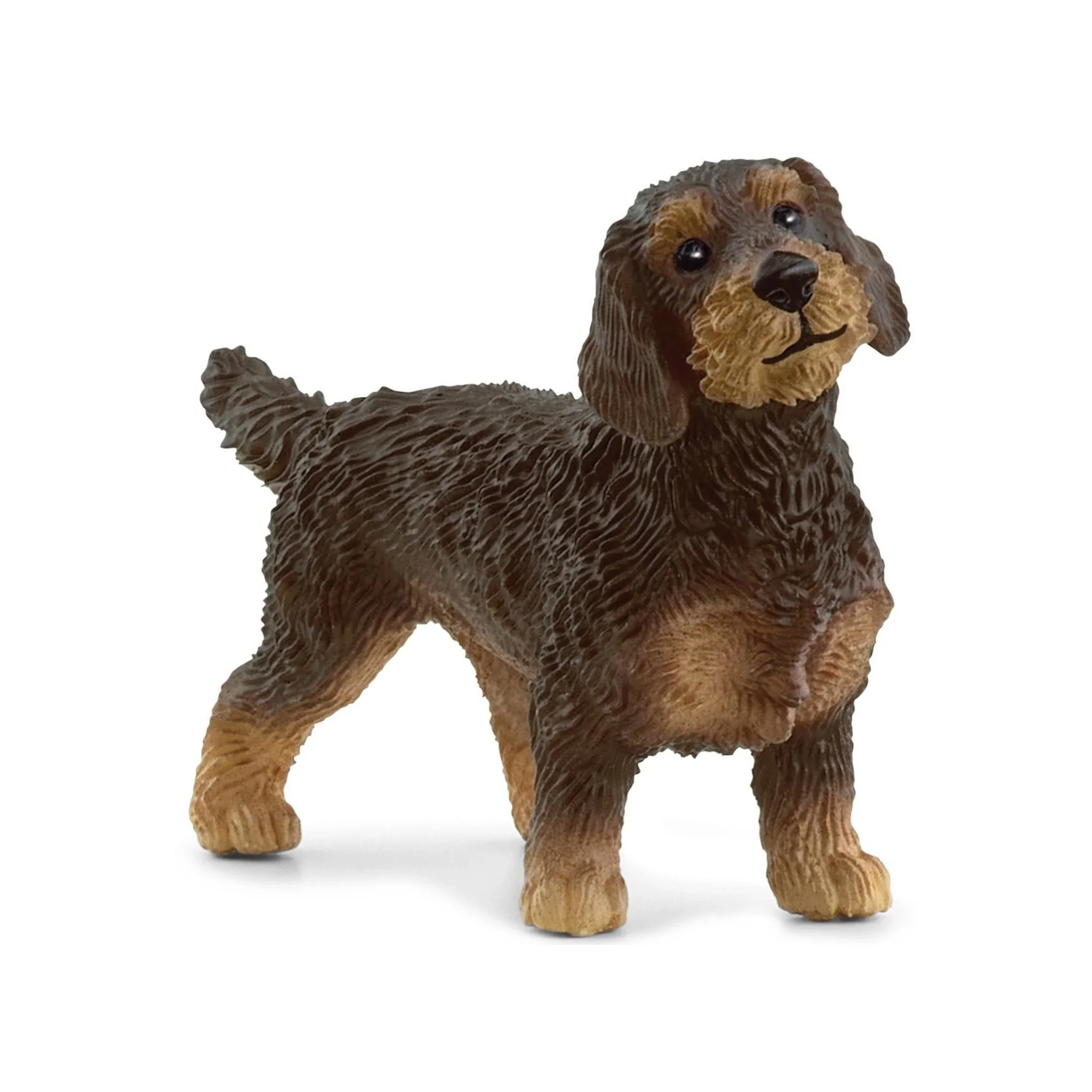 Schleich Dog 12pc Bundle - Image 8