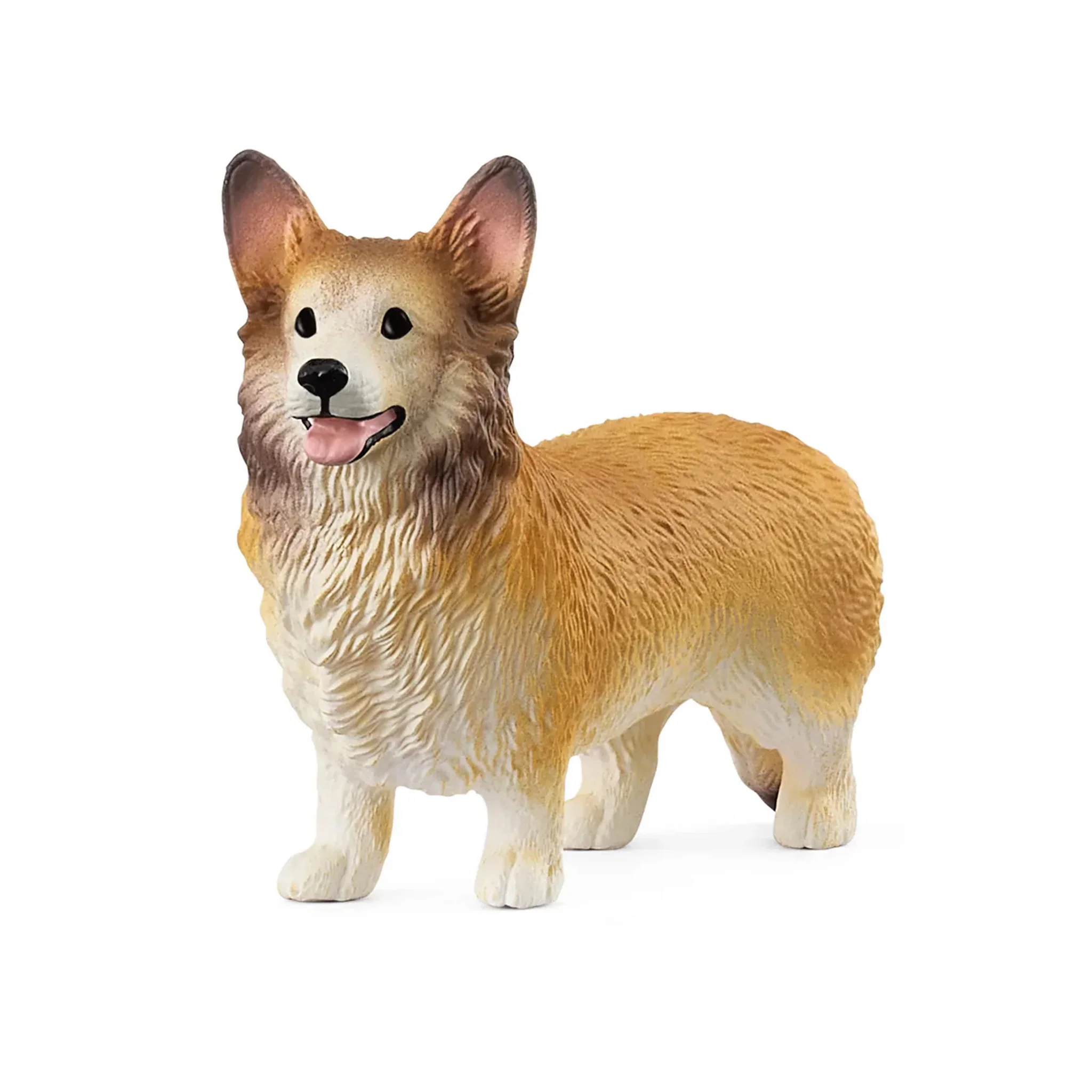 Schleich Dog 12pc Bundle - Image 9