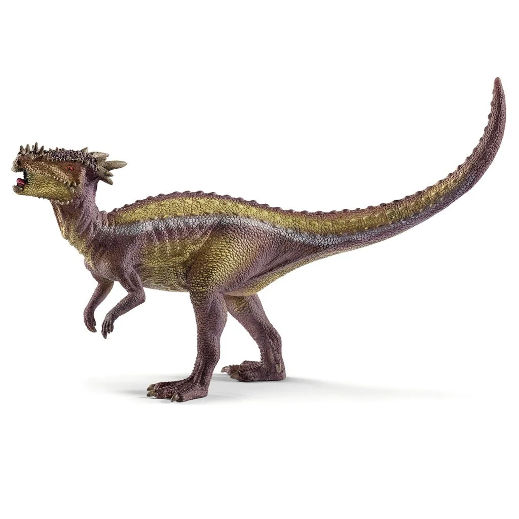 Schleich Dracorex