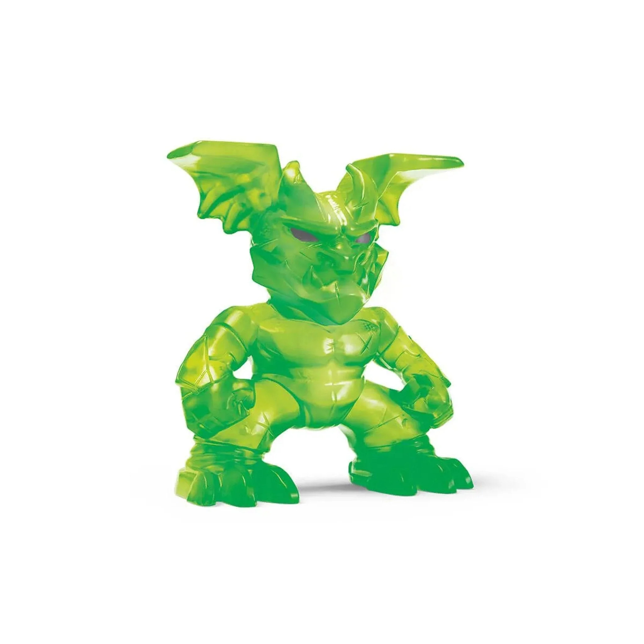 Schleich Eldrador Mini Creatures Stone Robot - Image 3