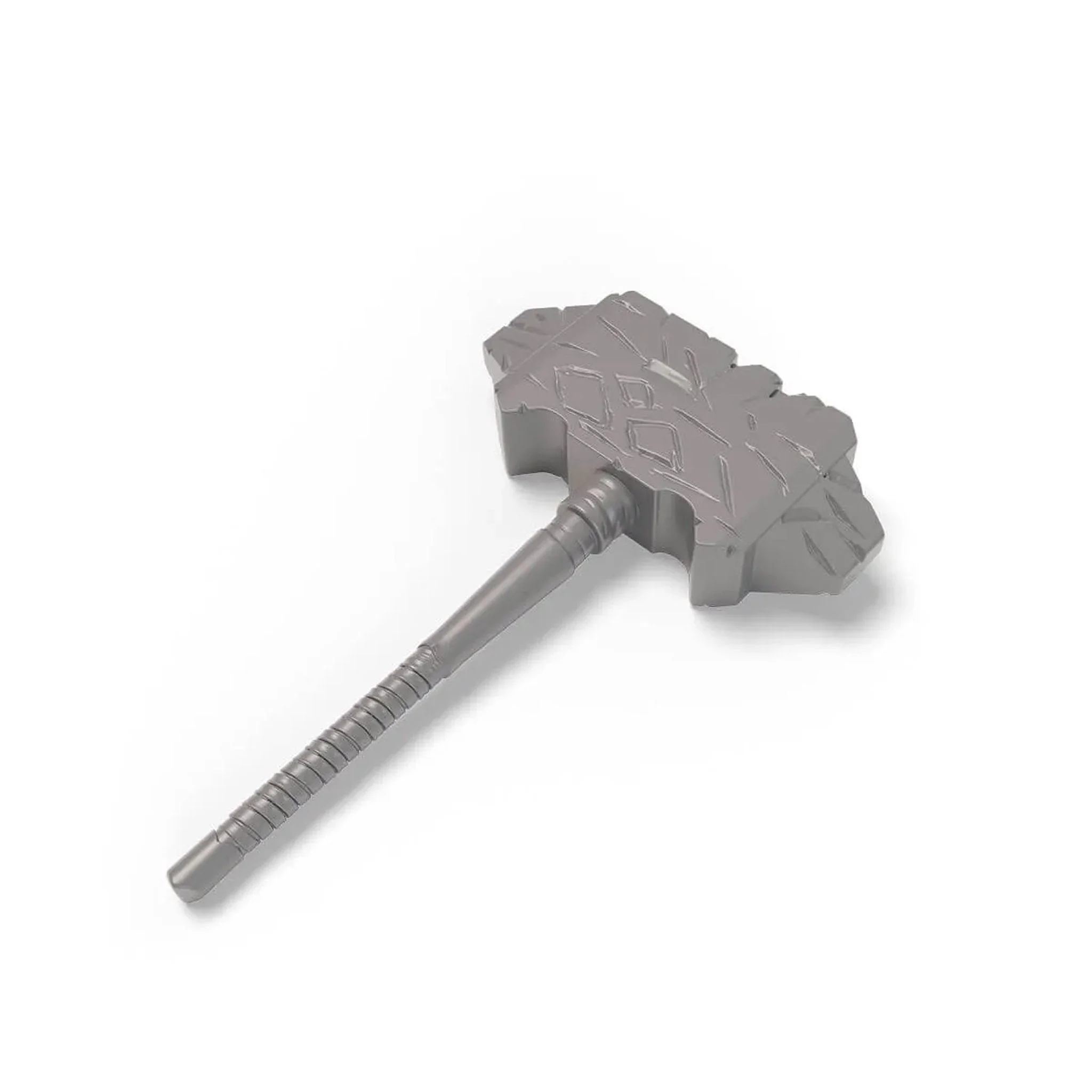 Schleich Eldrador Mini Creatures Stone Robot - Image 5