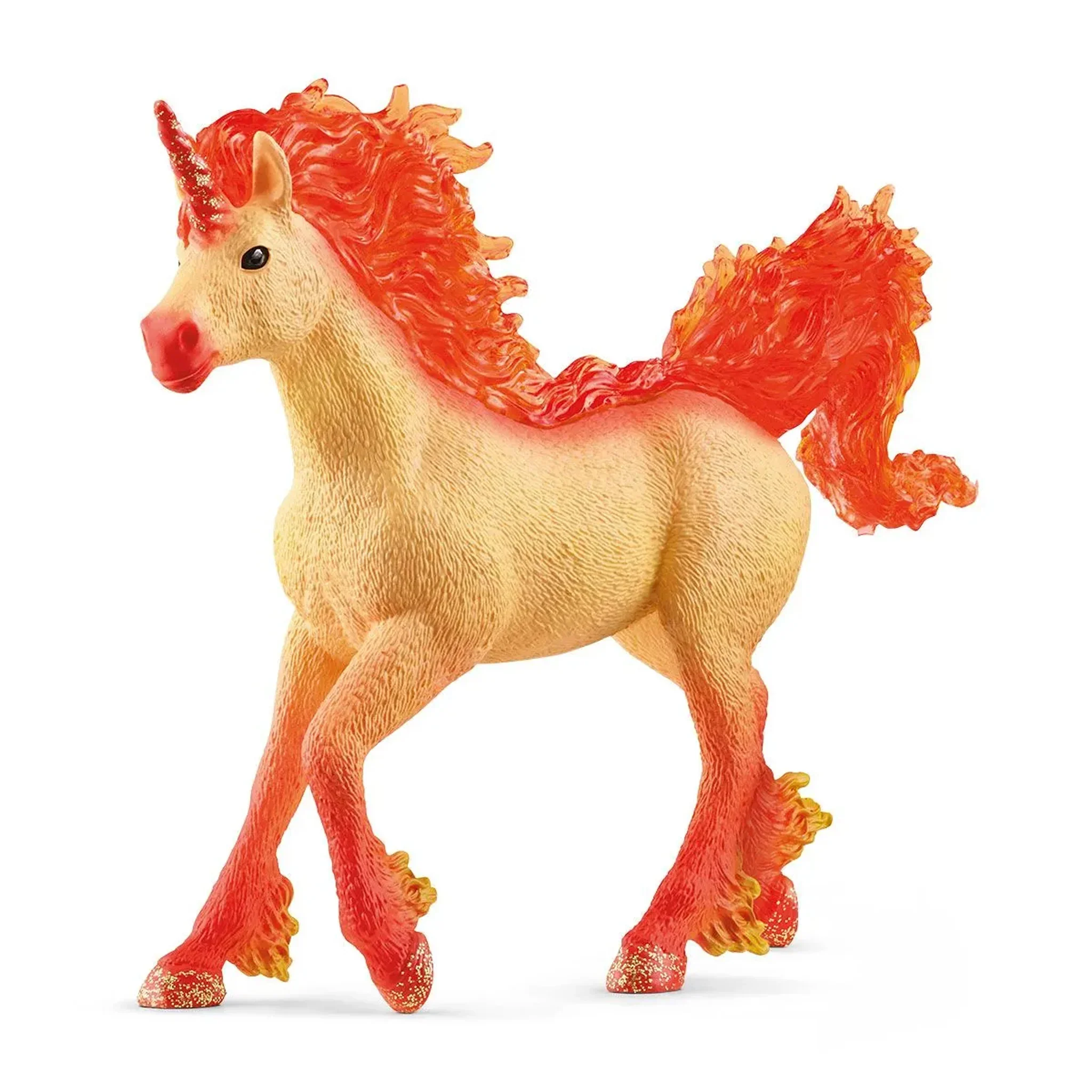 Schleich Elemental Unicorn Family - Image 3