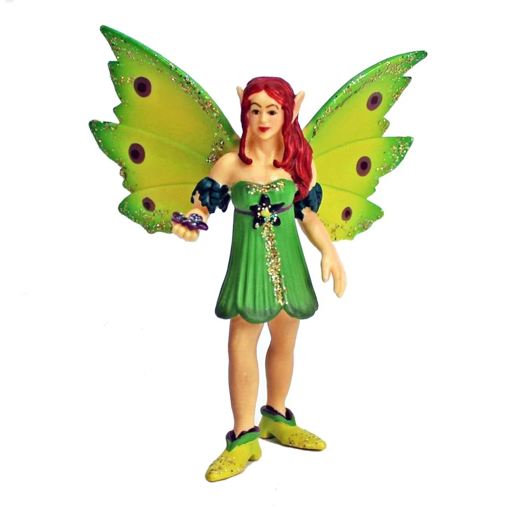 Schleich Elf