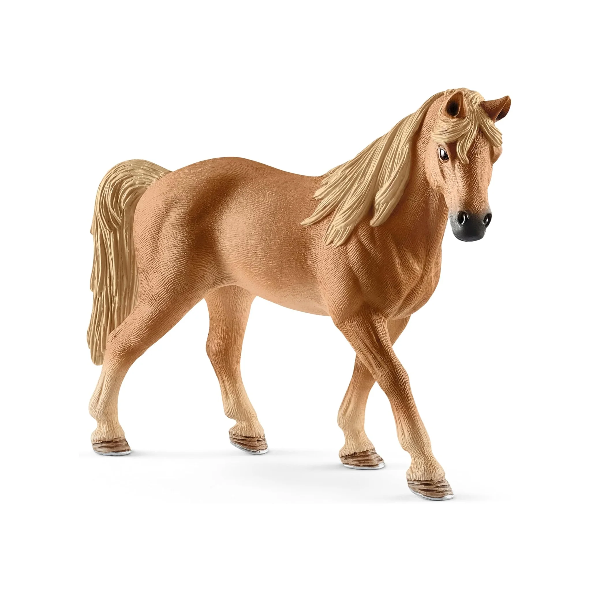 Schleich Farm & Pet Starter Set - Image 3