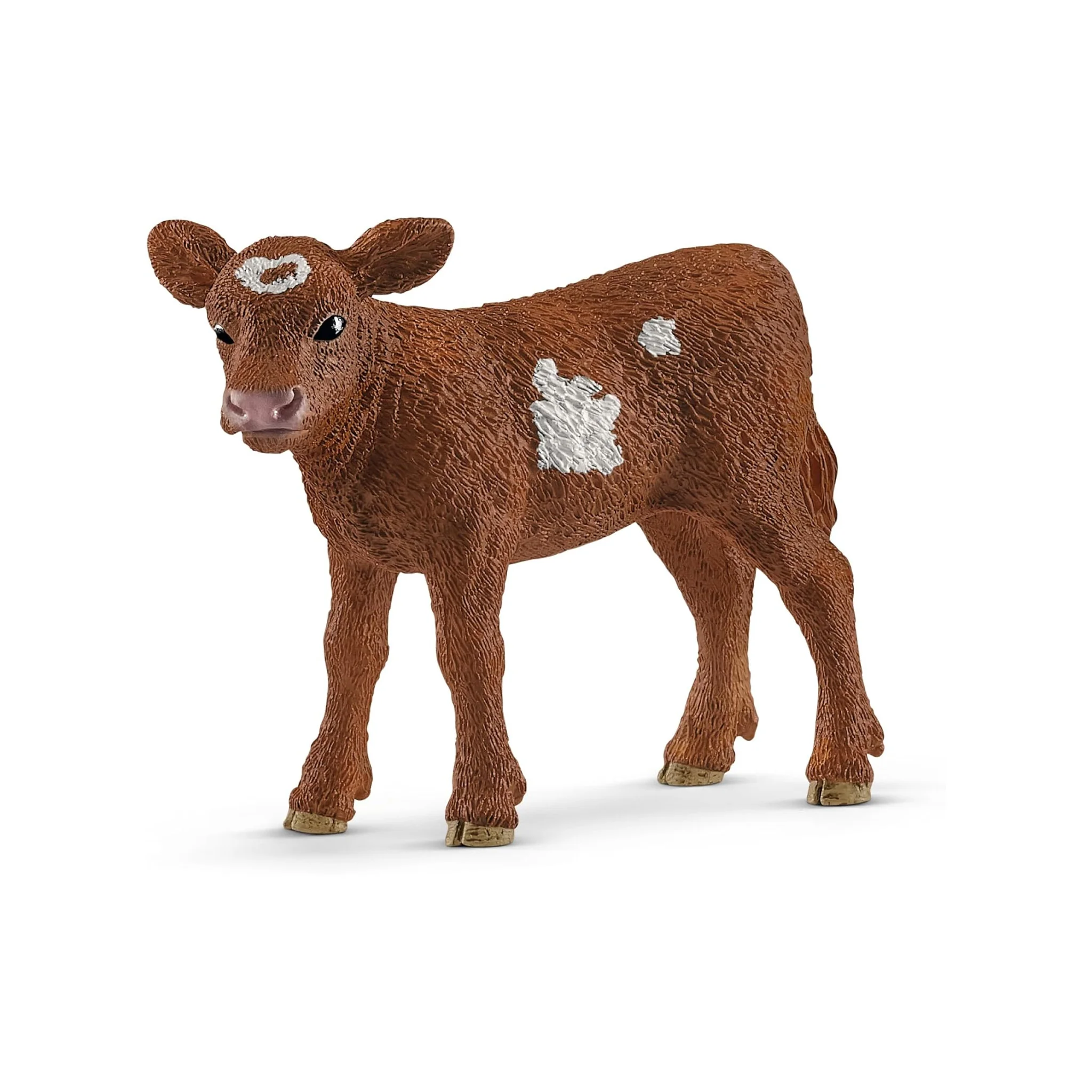 Schleich Farm & Pet Starter Set - Image 4