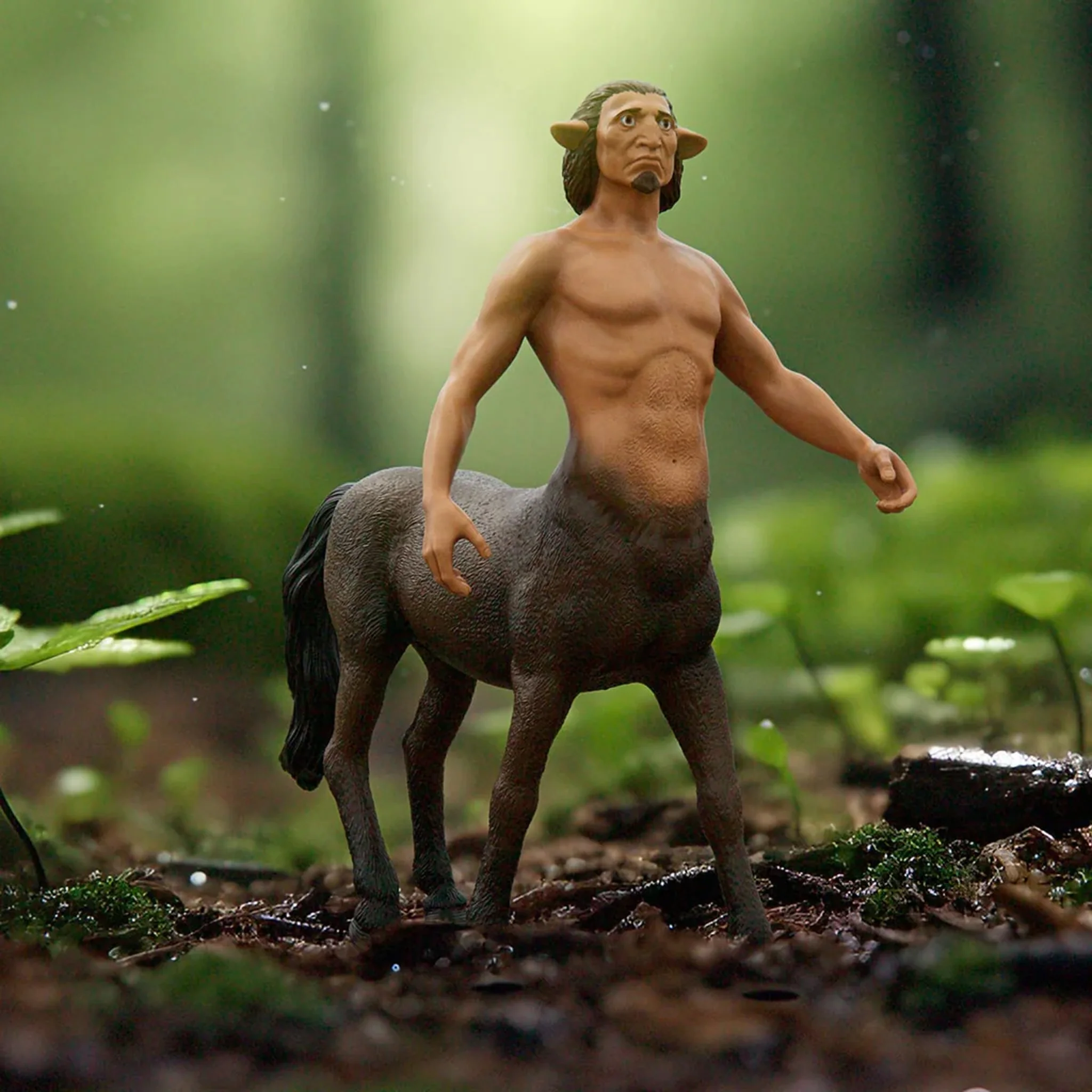 Schleich Firenze the Centaur - Image 3