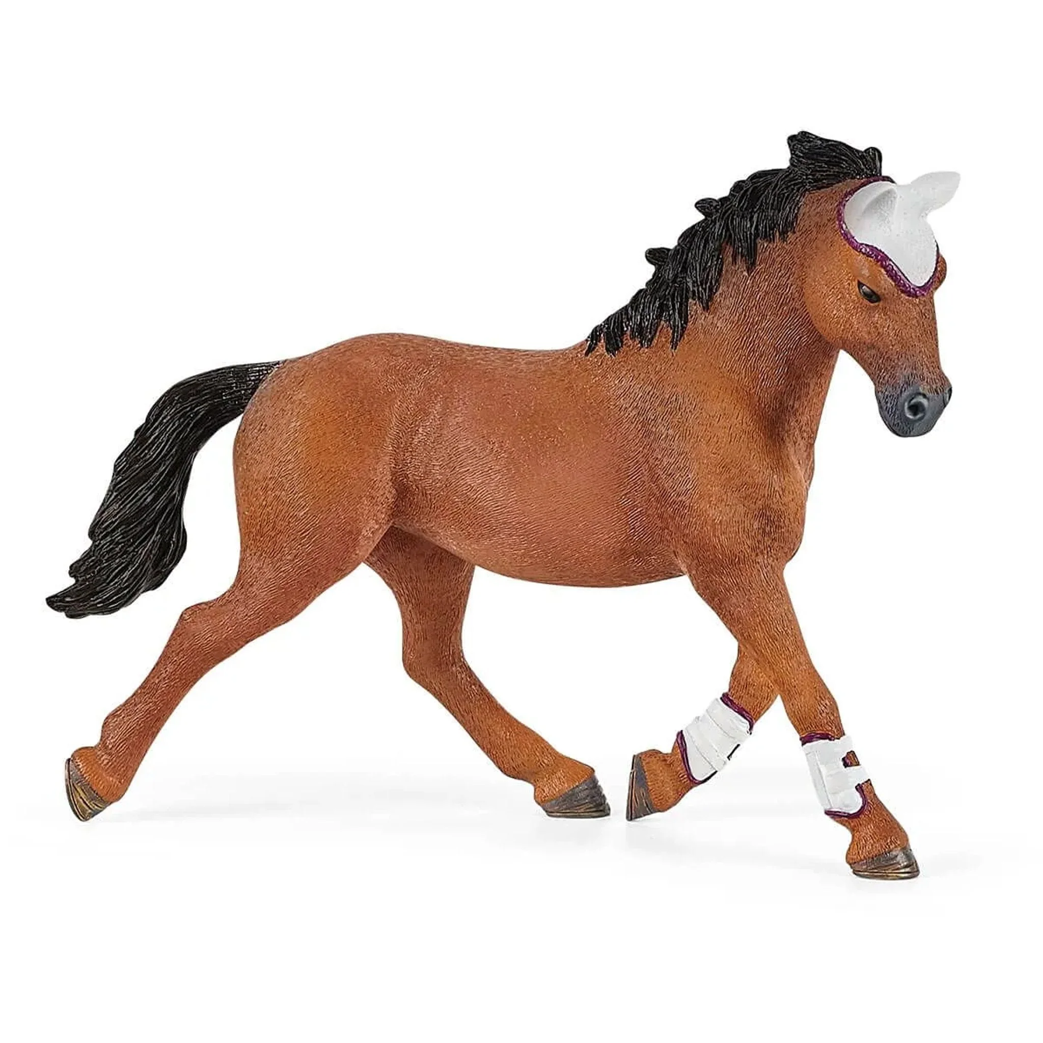 Schleich Friendship Horse Tournament - Image 10