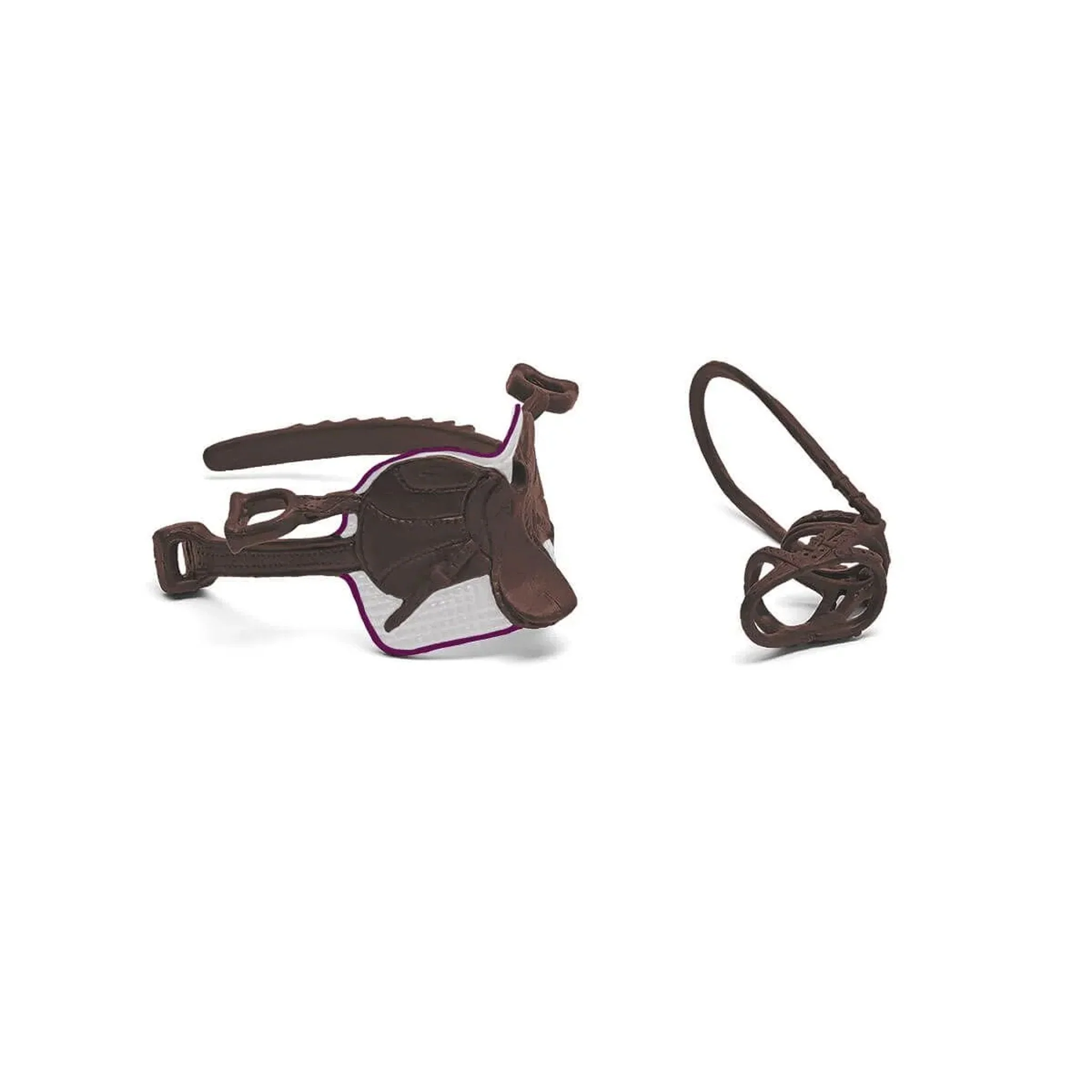 Schleich Friendship Horse Tournament - Image 11