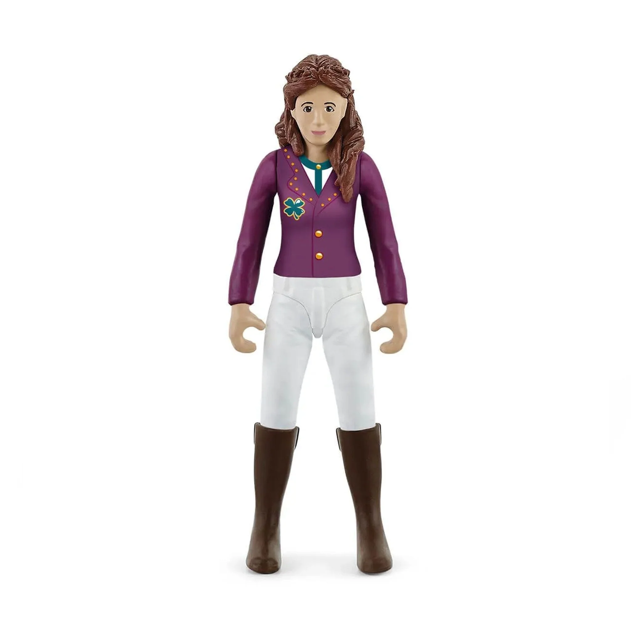 Schleich Friendship Horse Tournament - Image 14