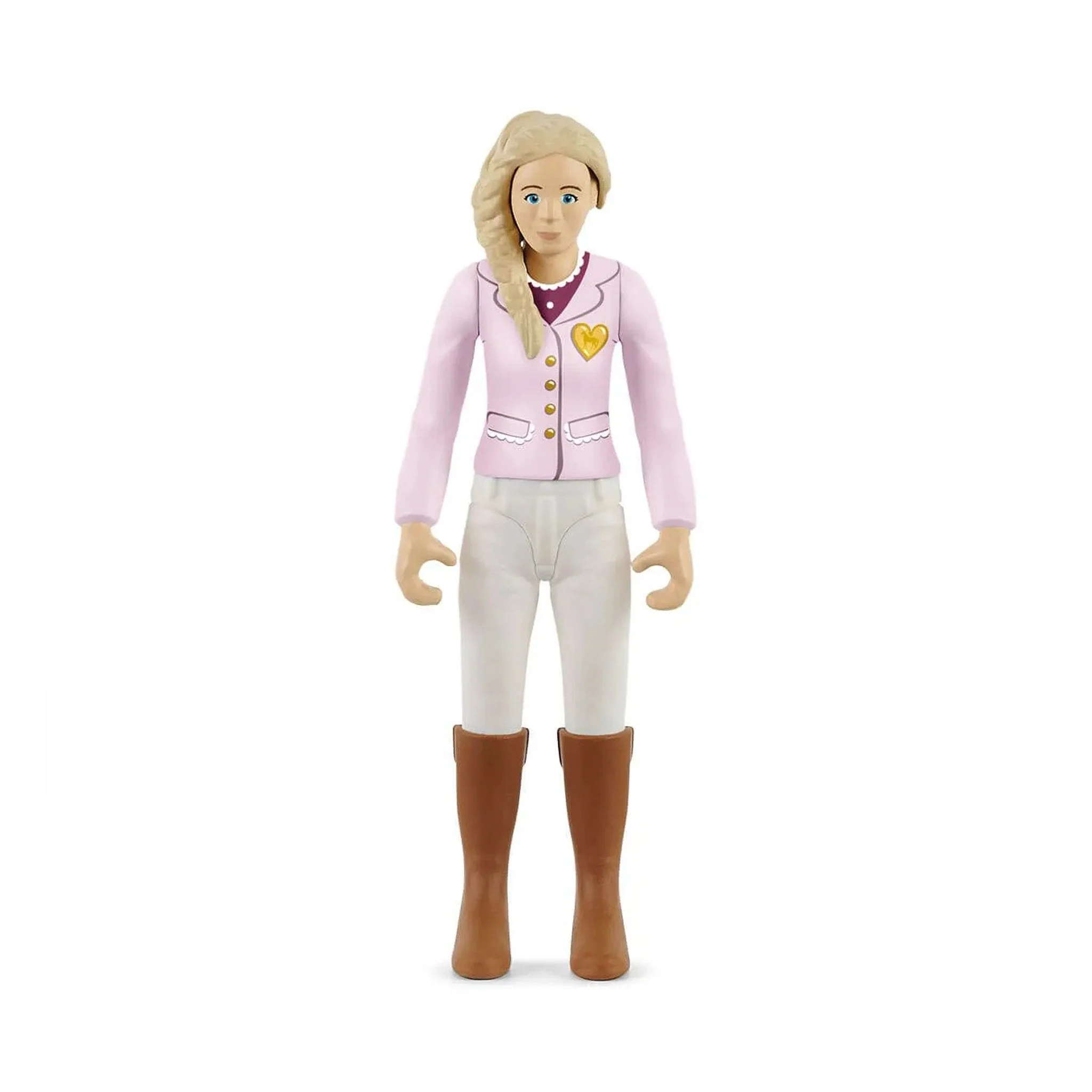 Schleich Friendship Horse Tournament - Image 15