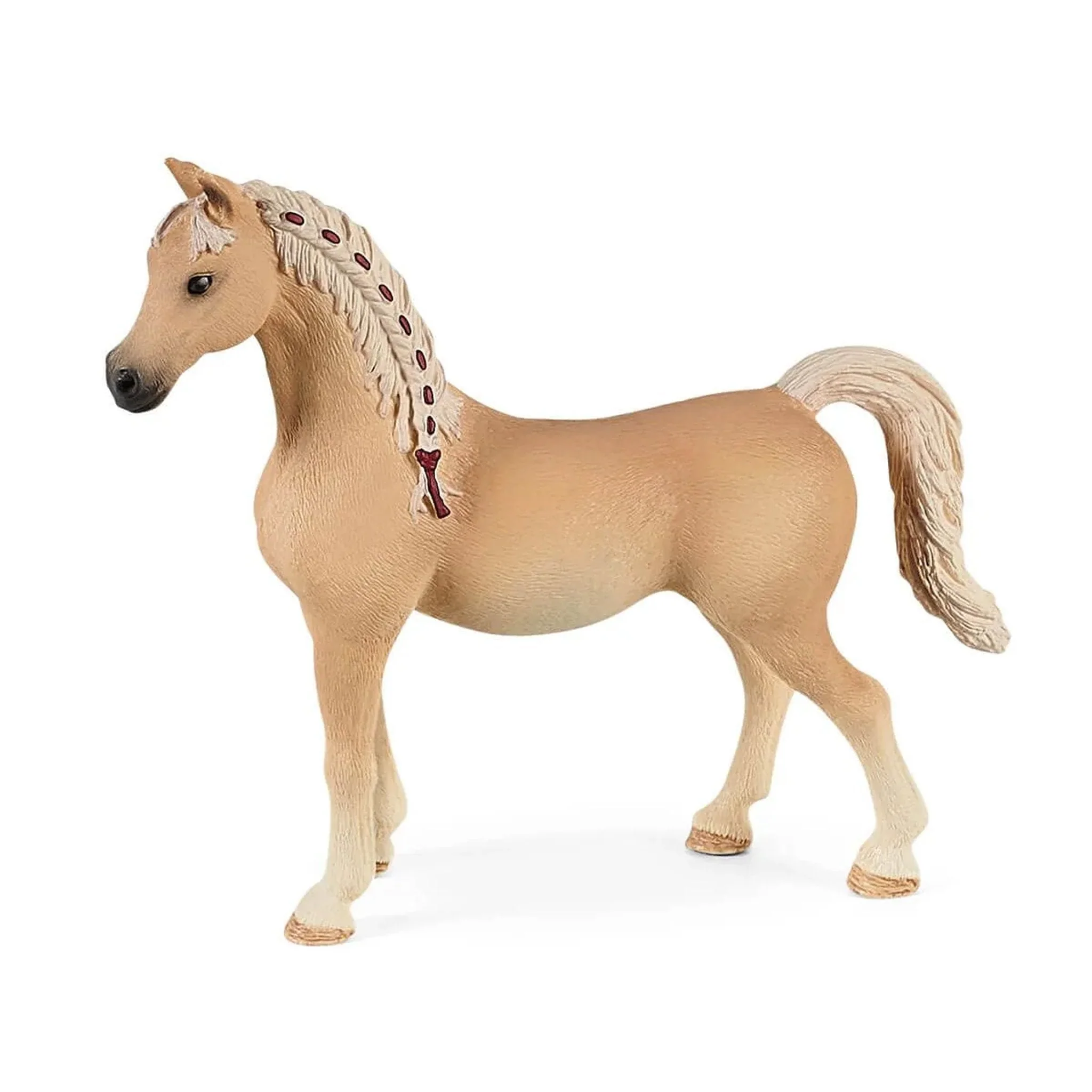 Schleich Friendship Horse Tournament - Image 9