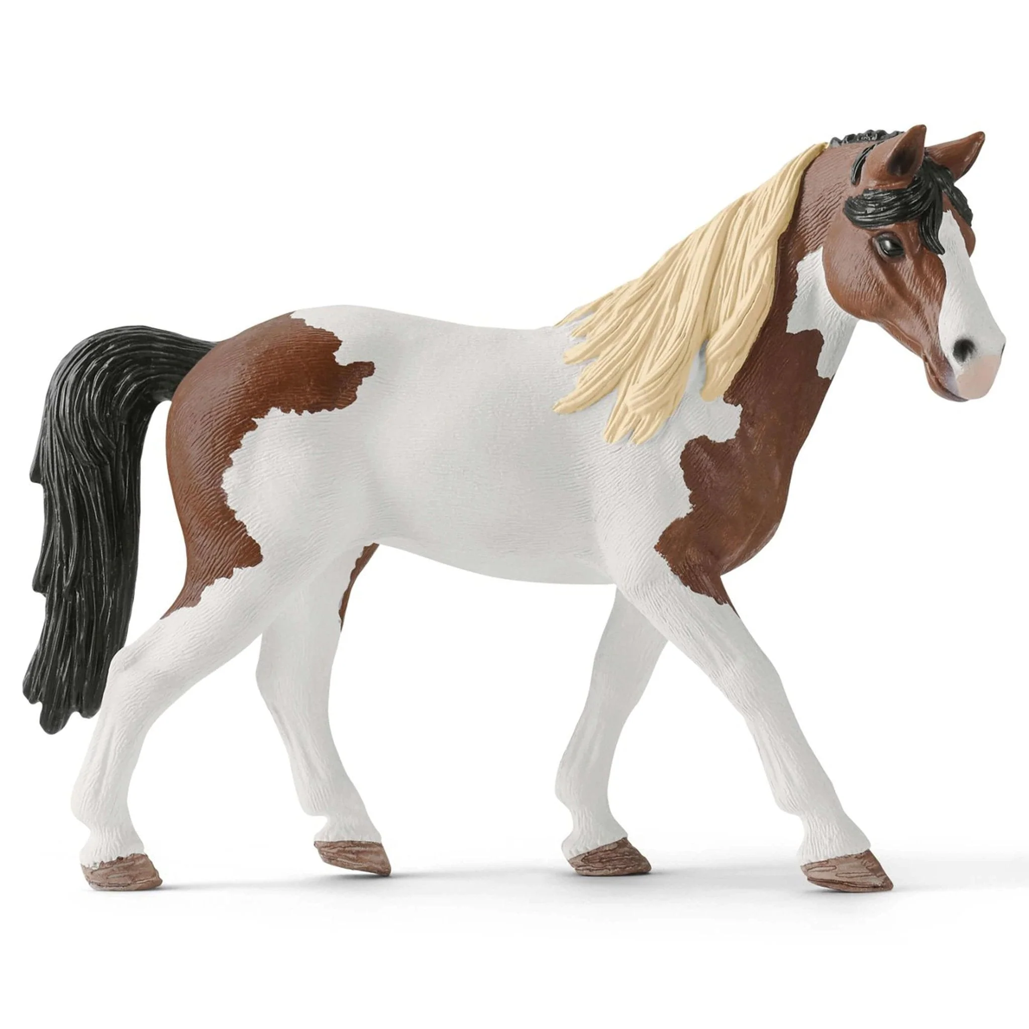 Schleich Hannah's western riding set - Image 5