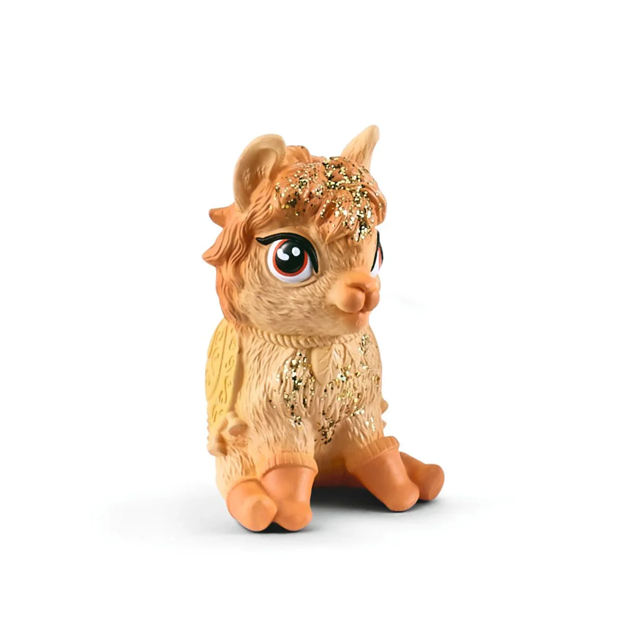 Schleich Hatching Alpaca Blind Bag - Image 16