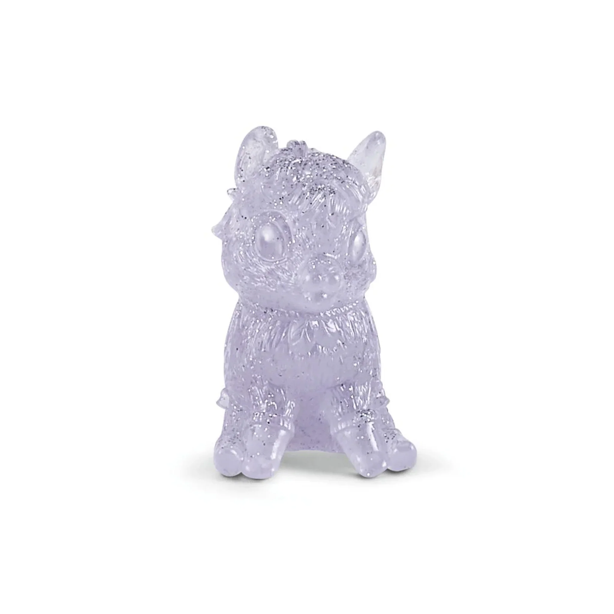 Schleich Hatching Alpaca Blind Bag - Image 25