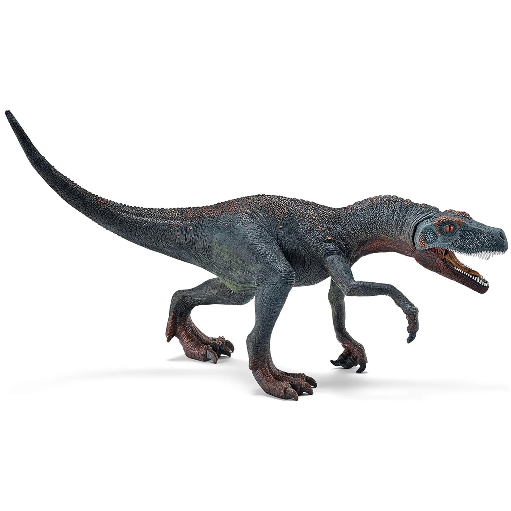 Schleich Herrerasaurus