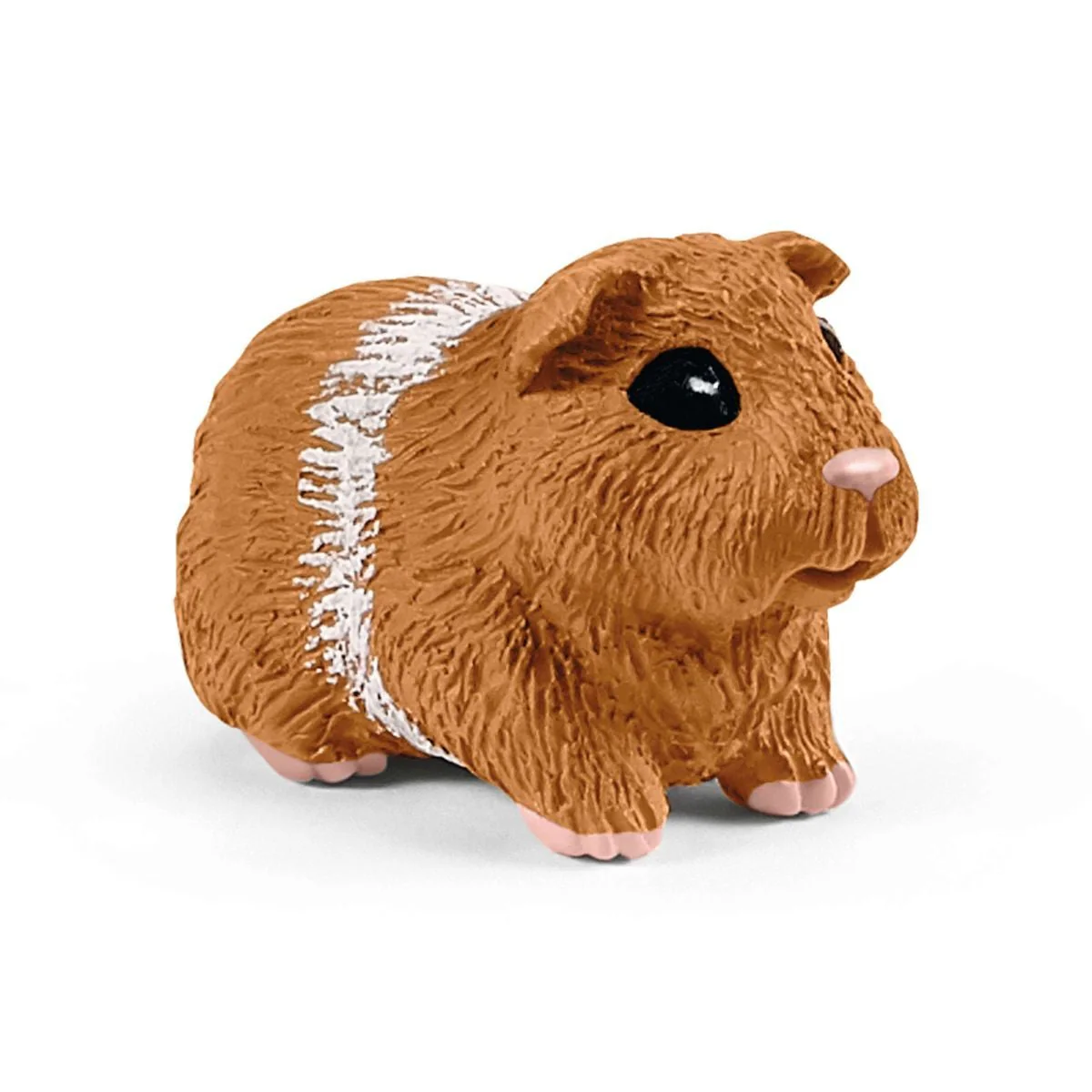 Schleich Home for Rabbits and Guinea Pigs - Image 5
