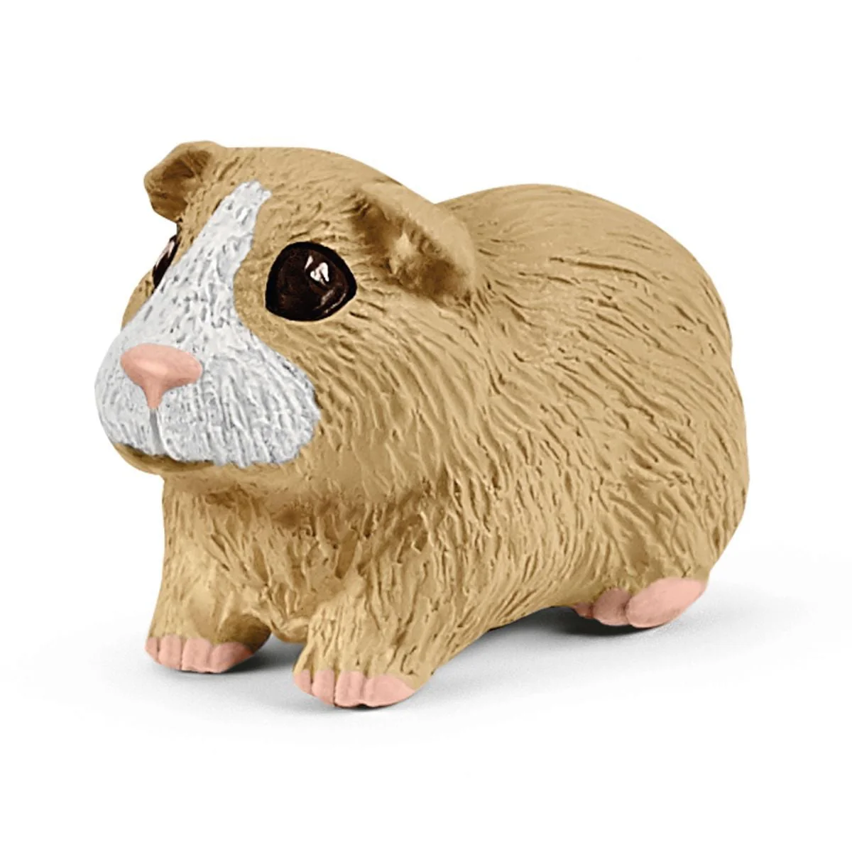 Schleich Home for Rabbits and Guinea Pigs - Image 6