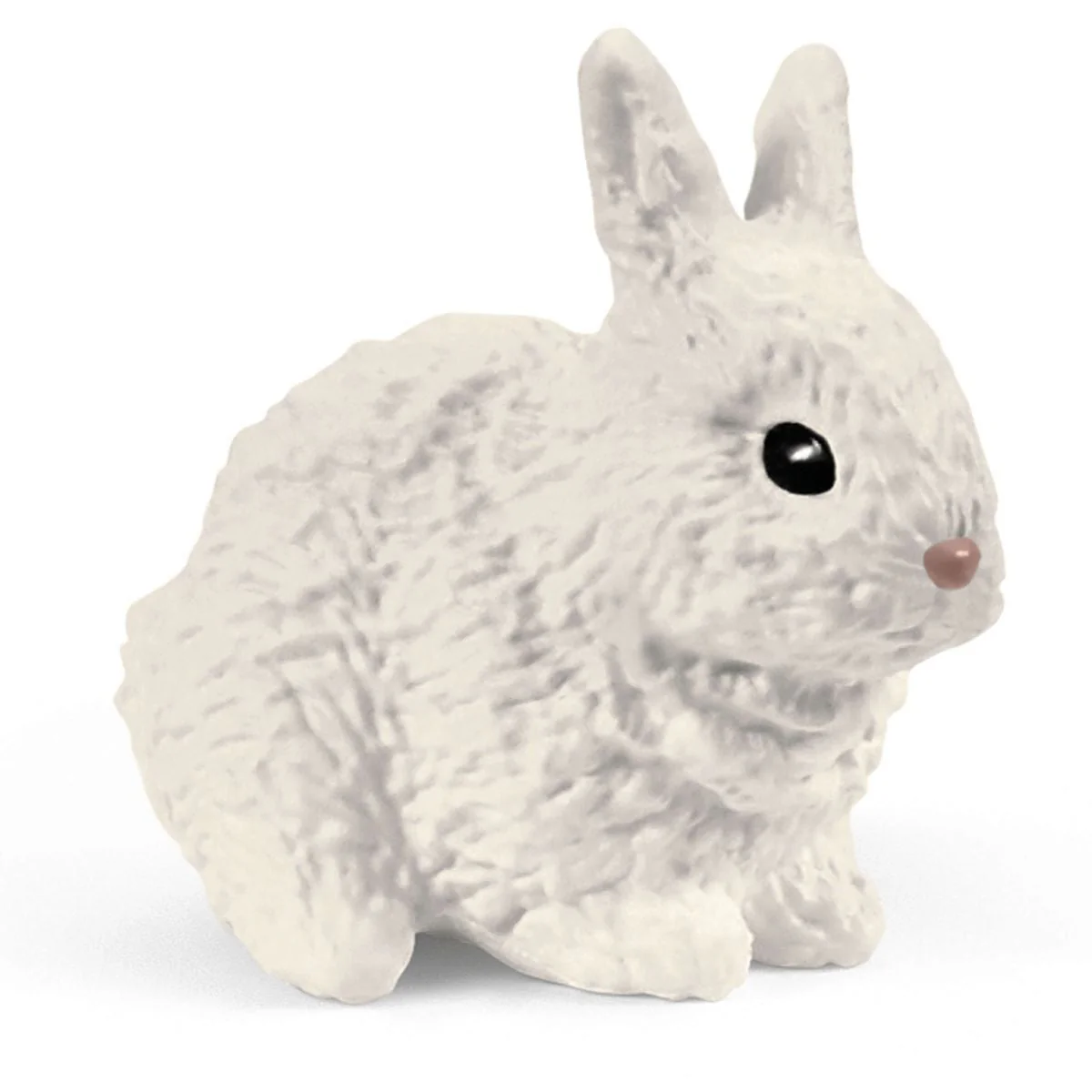 Schleich Home for Rabbits and Guinea Pigs - Image 7