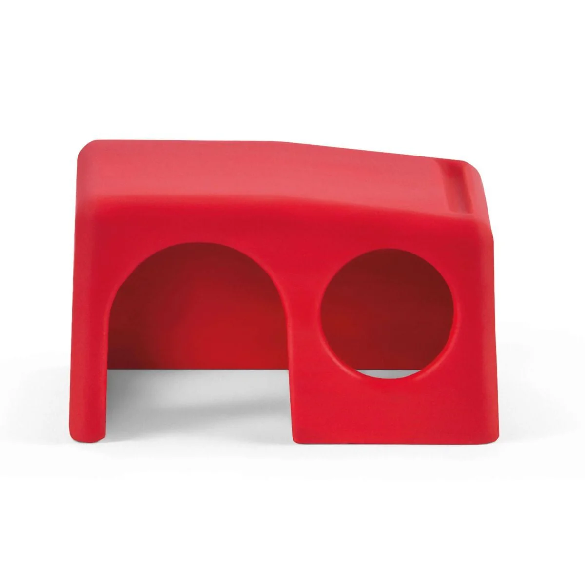 Schleich Home for Rabbits and Guinea Pigs - Image 9