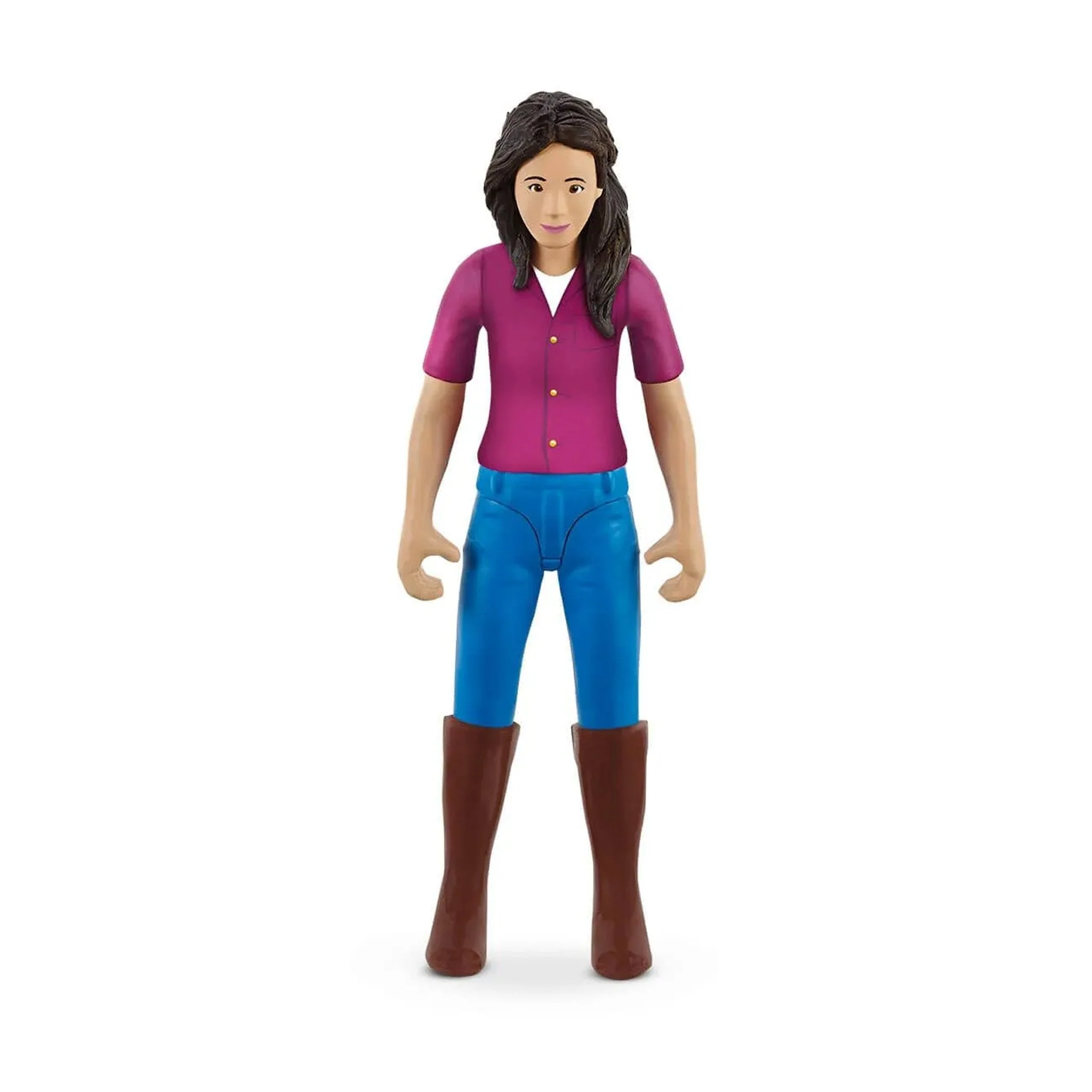 Schleich Horse Club Lakeside Horse Farm - Image 11