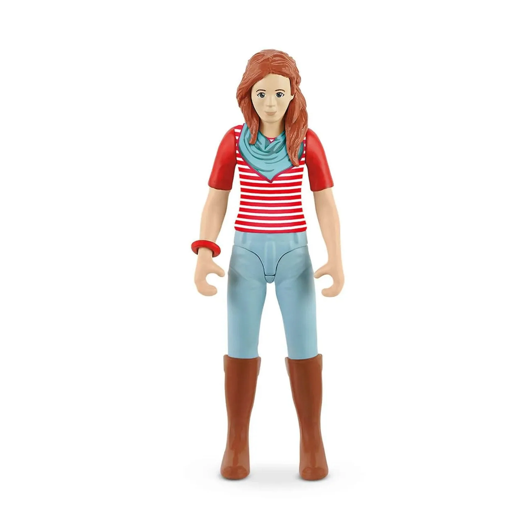 Schleich Horse Club Lakeside Horse Farm - Image 13