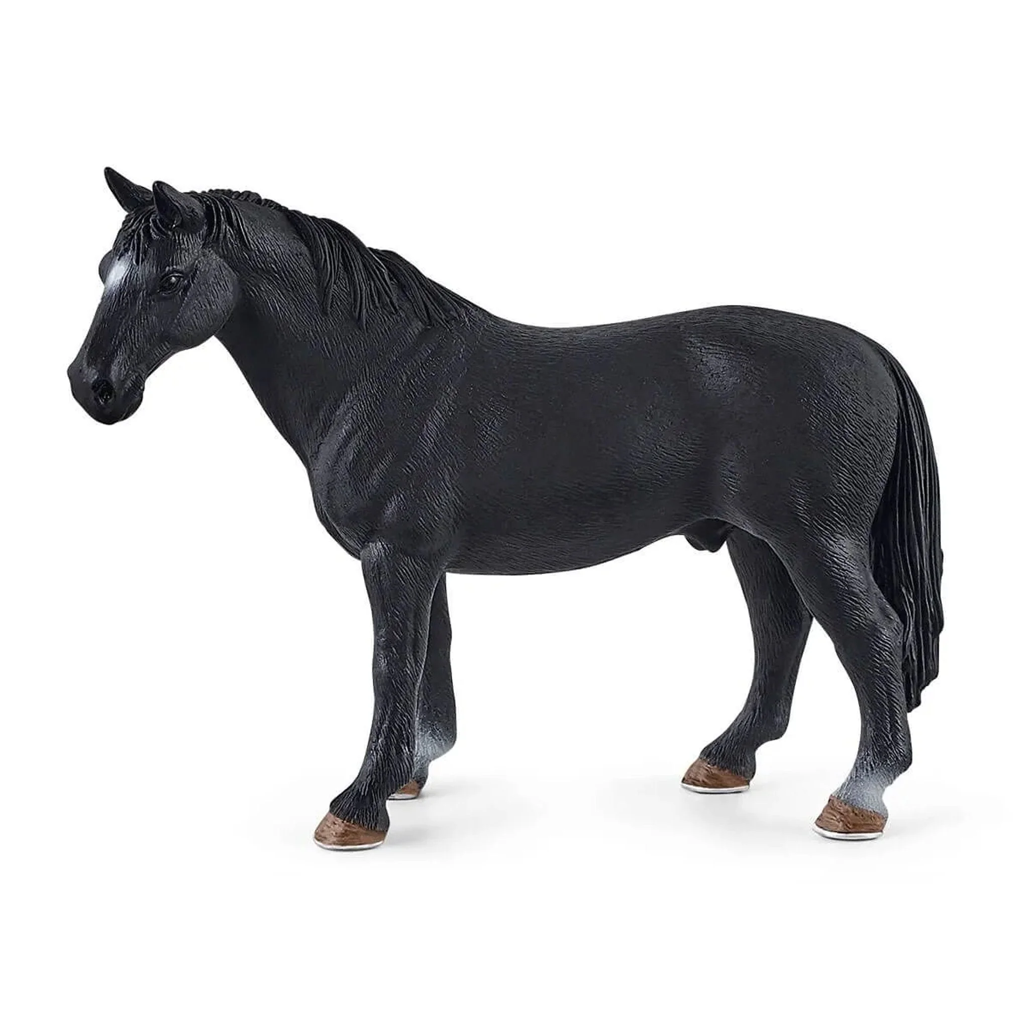 Schleich Horse Club Lakeside Horse Farm - Image 9