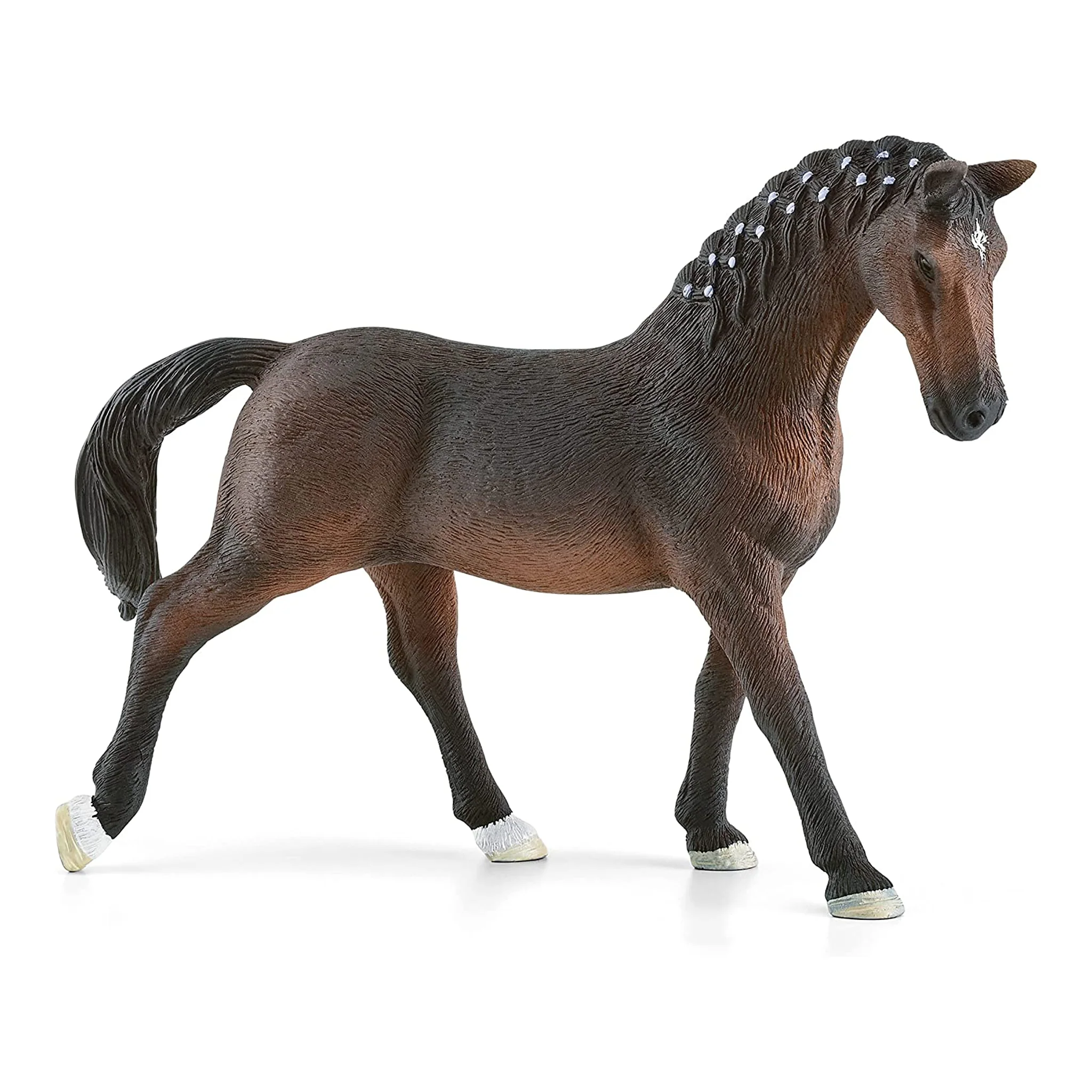 Schleich Horse Club Tack Shop - Image 2