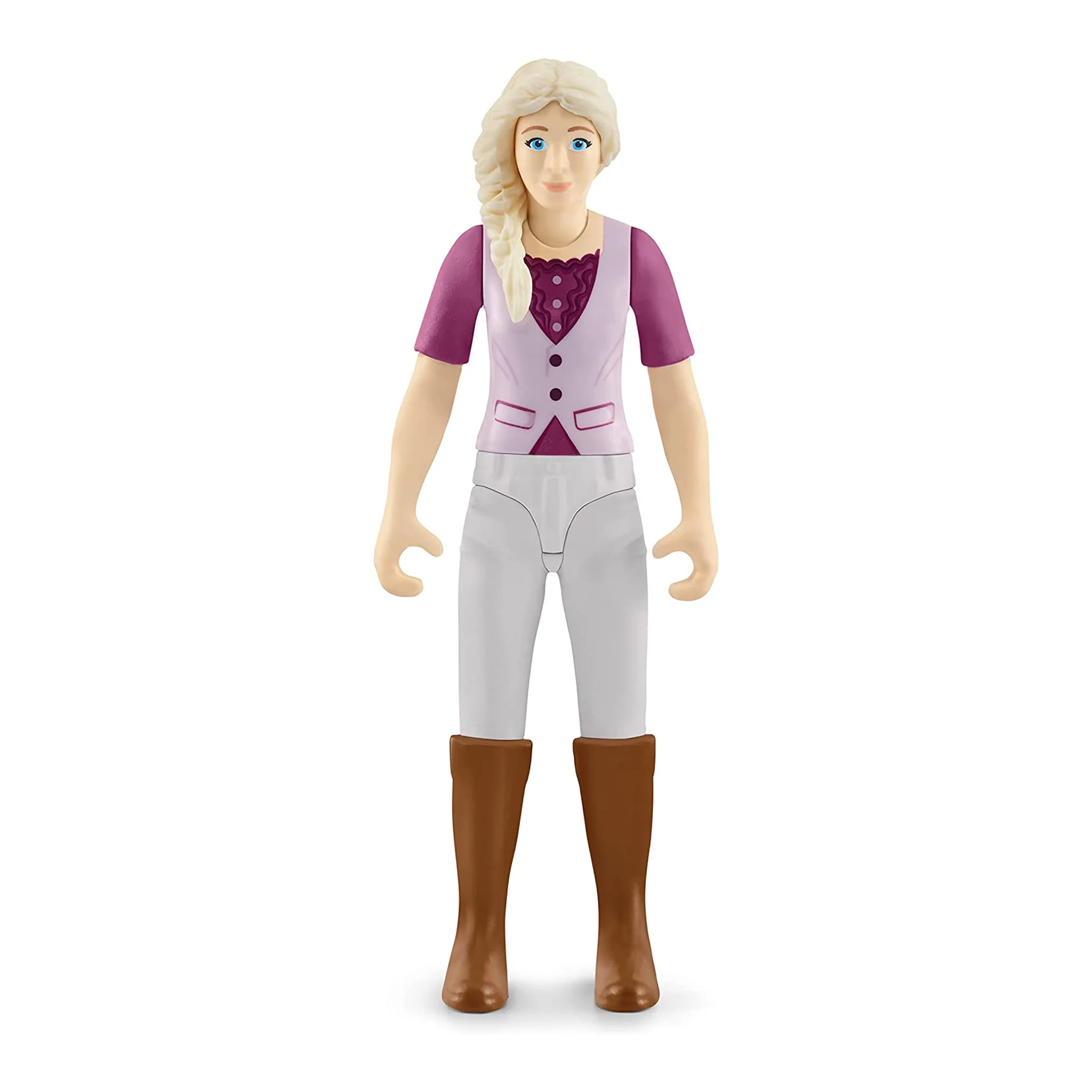 Schleich Horse Club Tack Shop - Image 5