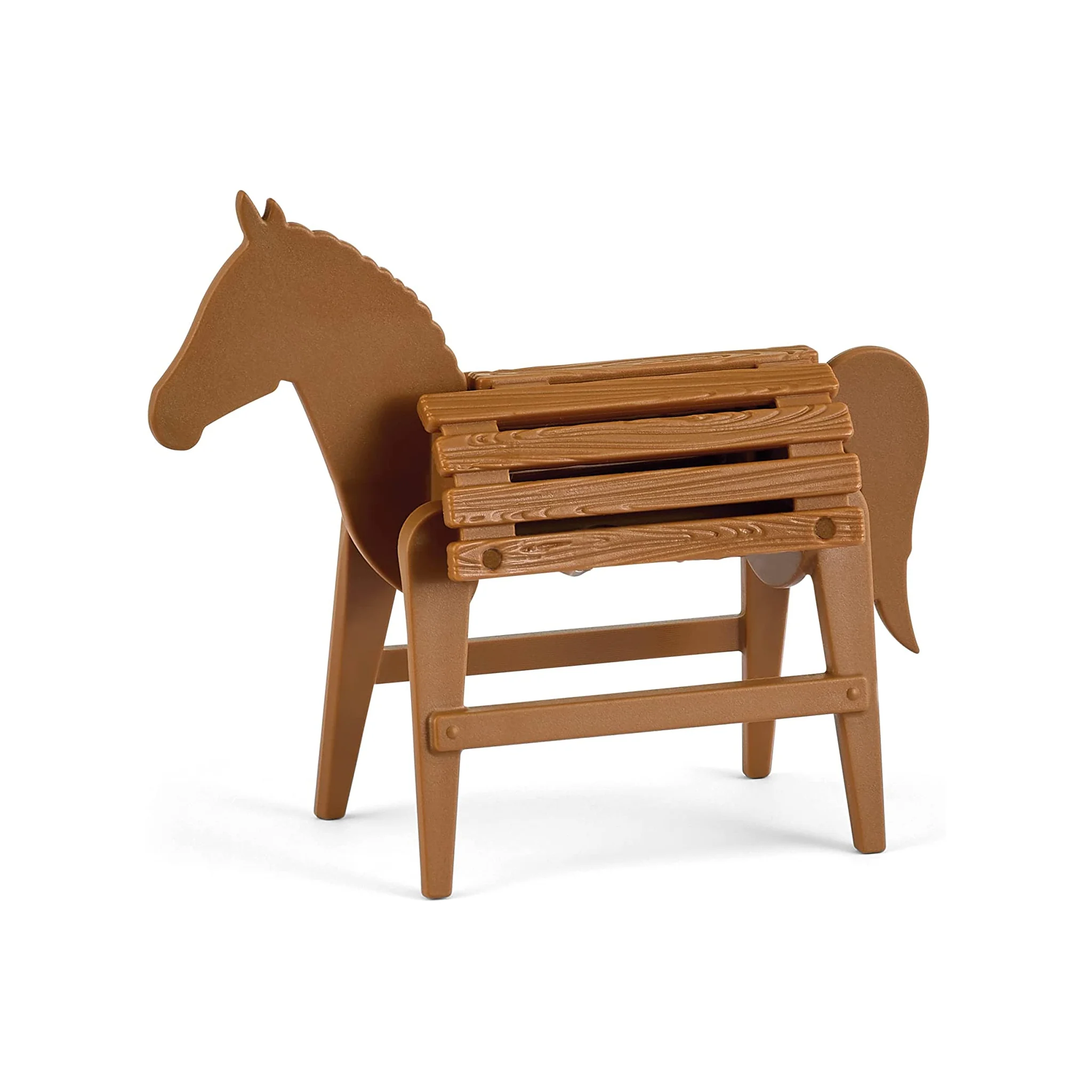 Schleich Horse Club Tack Shop - Image 6