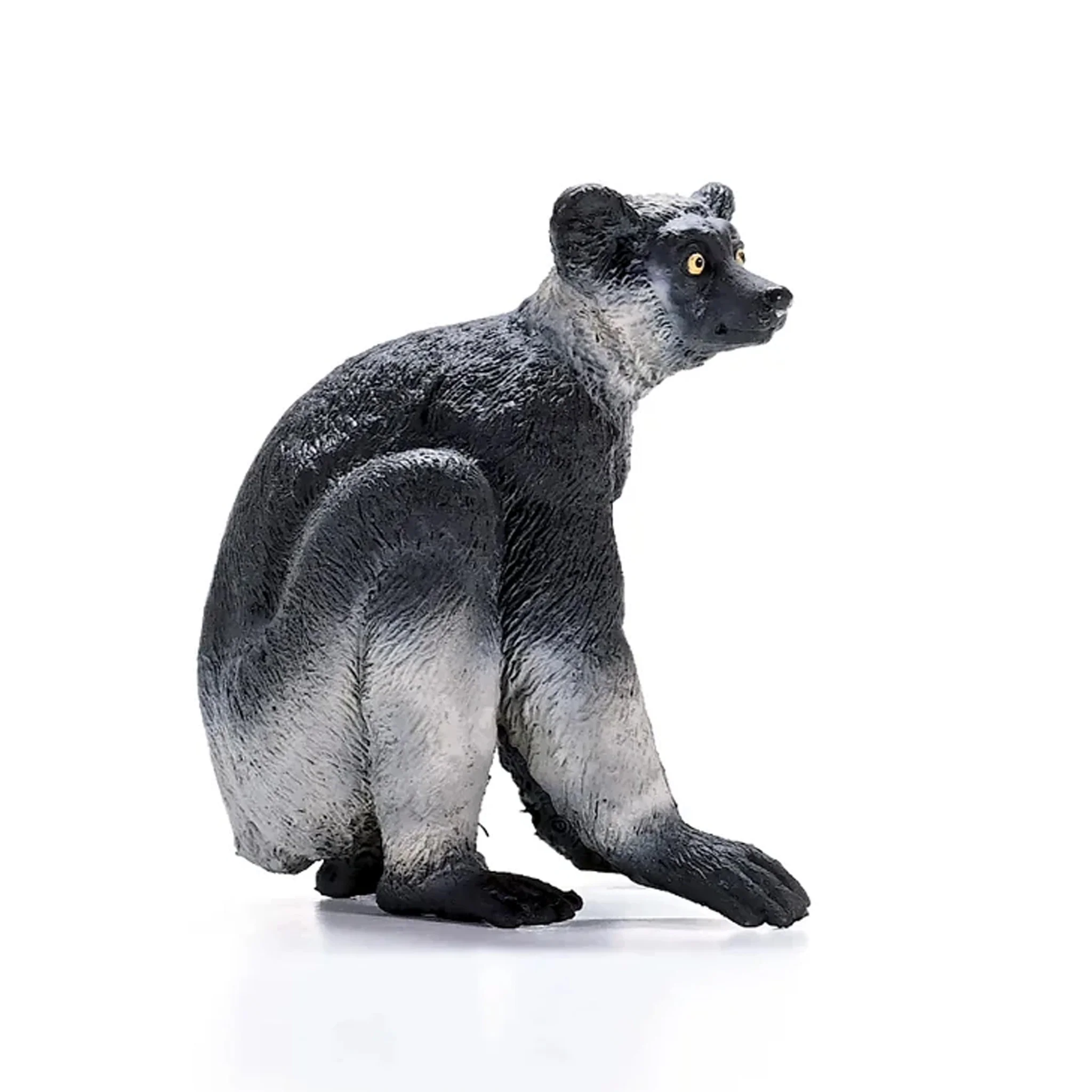 Schleich Indri - Image 4