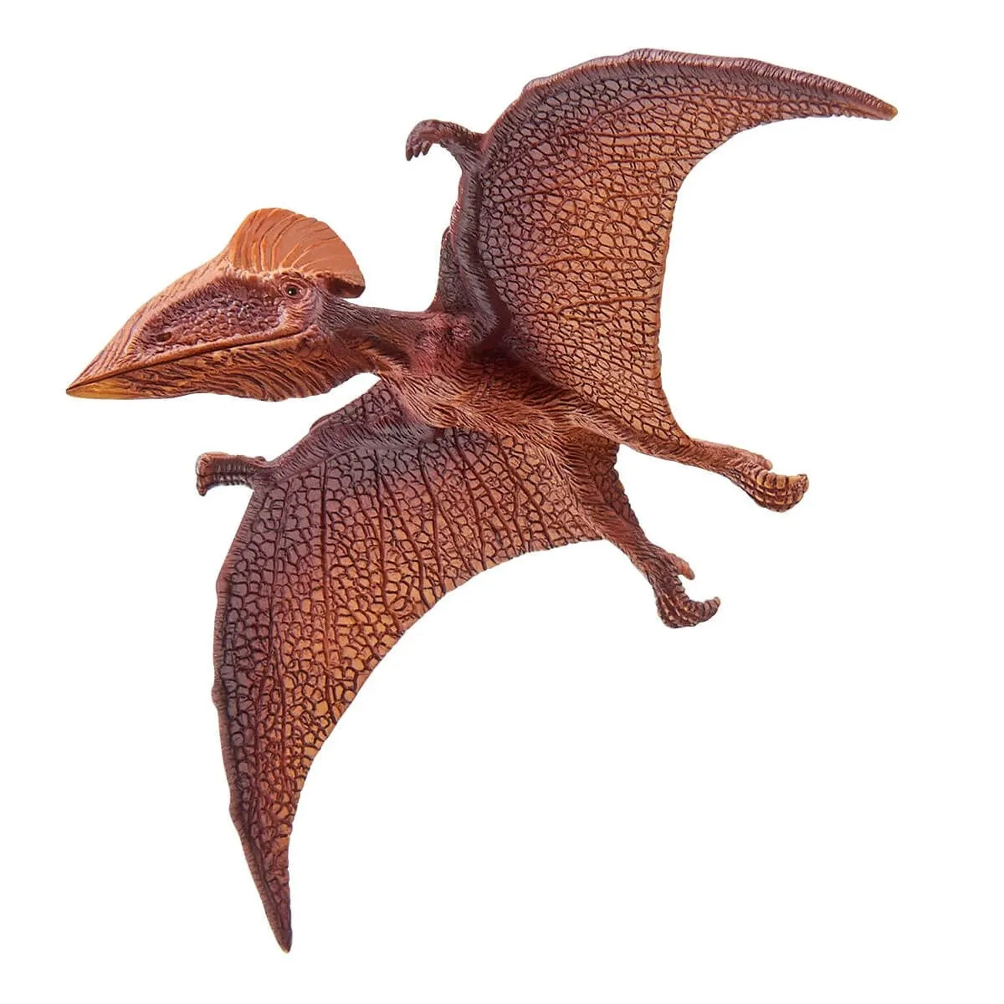 Schleich Jetpack Tracking - Image 5