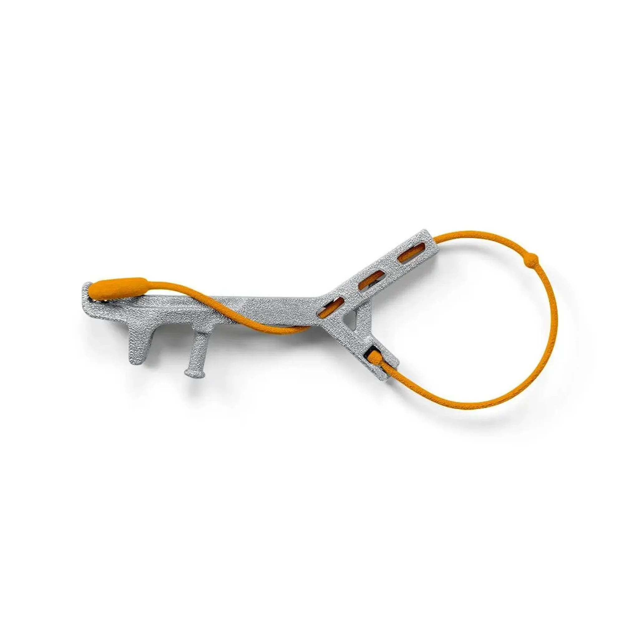 Schleich Jetpack Tracking - Image 7