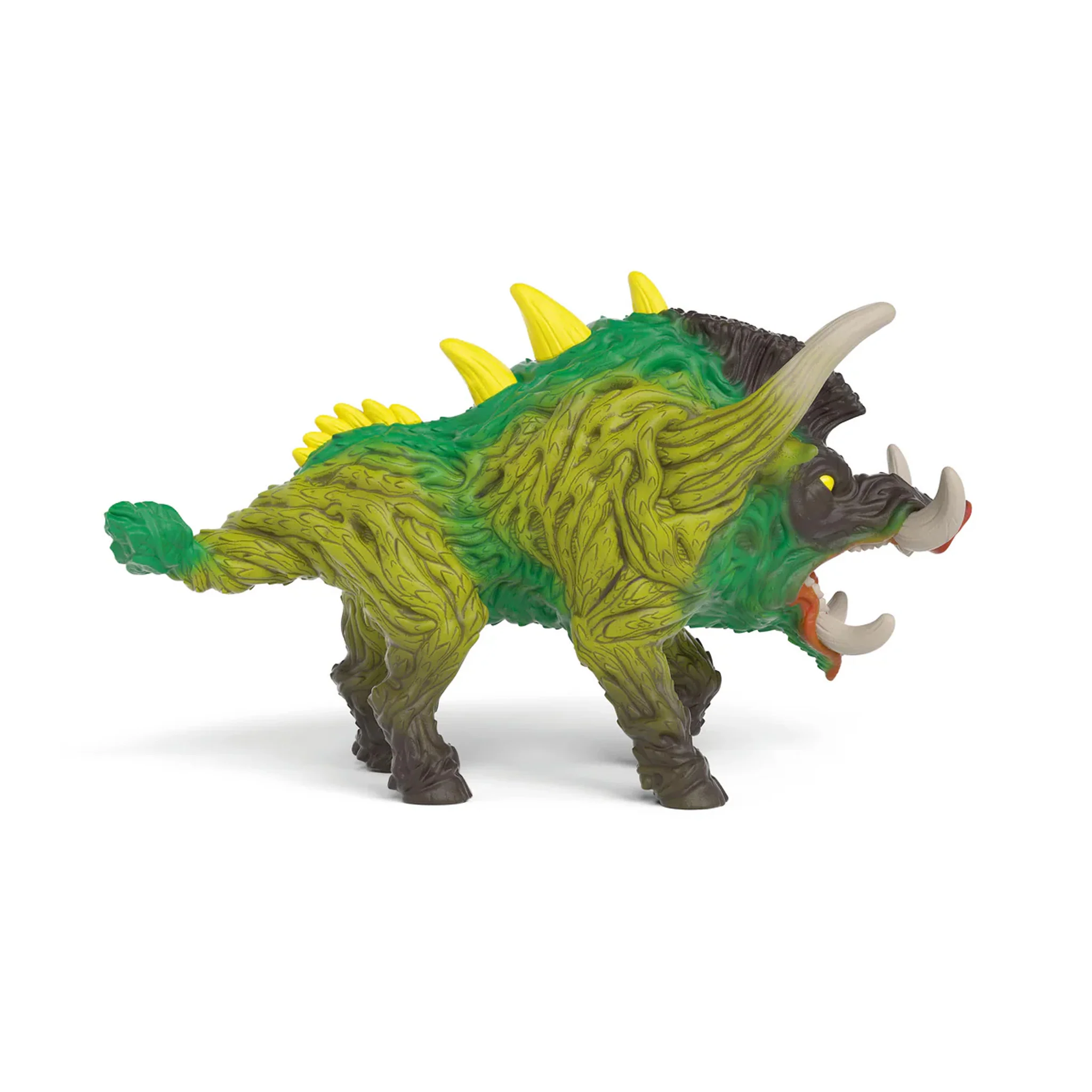 Schleich Jungle Boar - Image 3