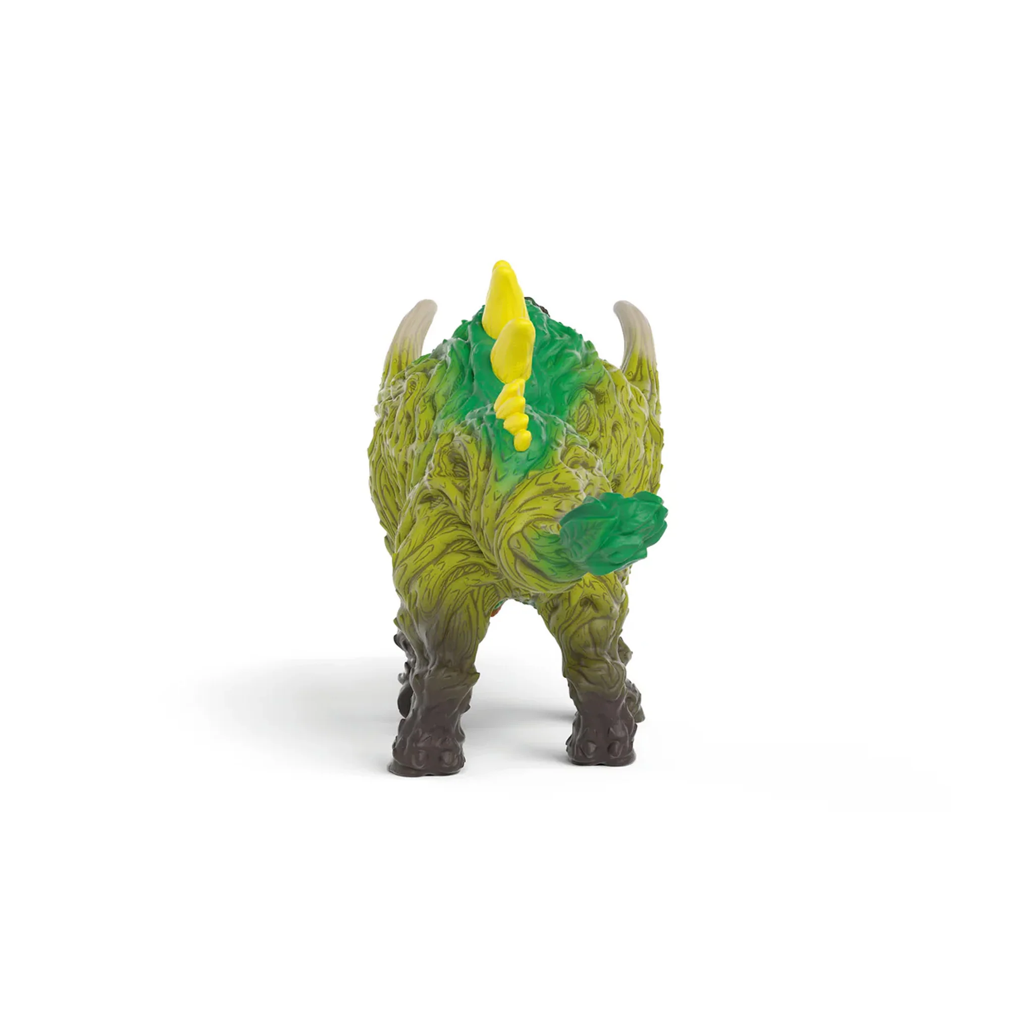 Schleich Jungle Boar - Image 4