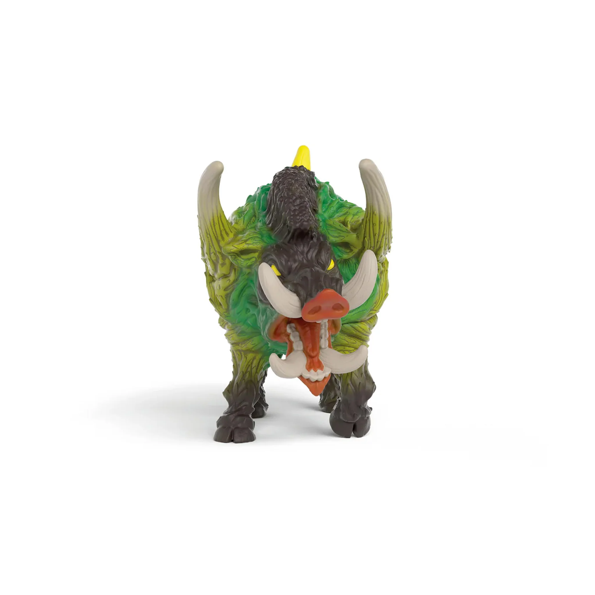 Schleich Jungle Boar - Image 5