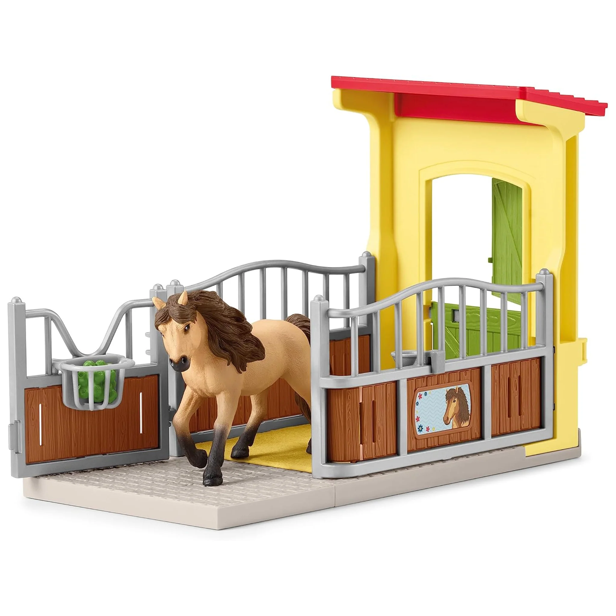 Schleich Large Farm Bundle Set - Image 7