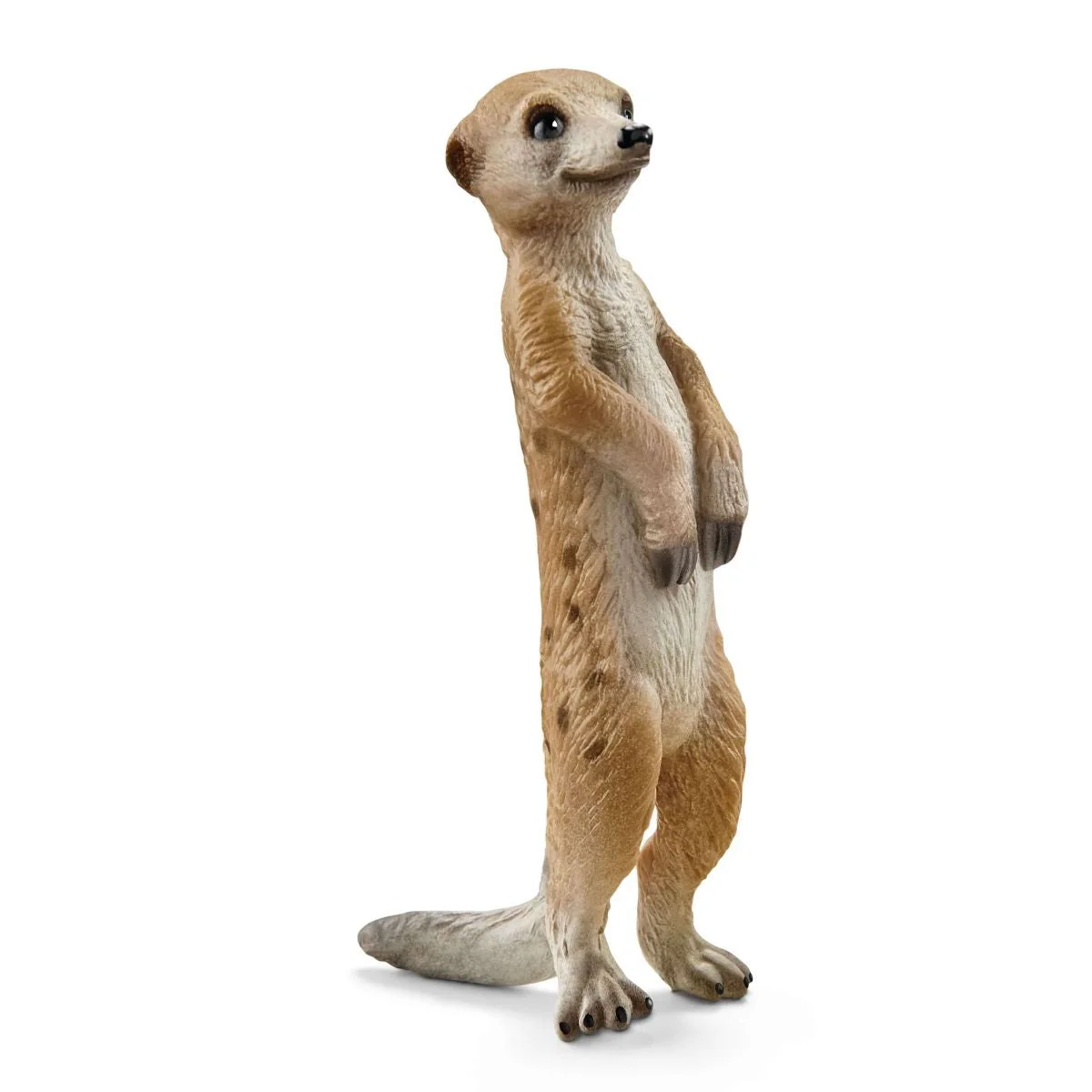Schleich Large Truck Animal Rescue - Image 12