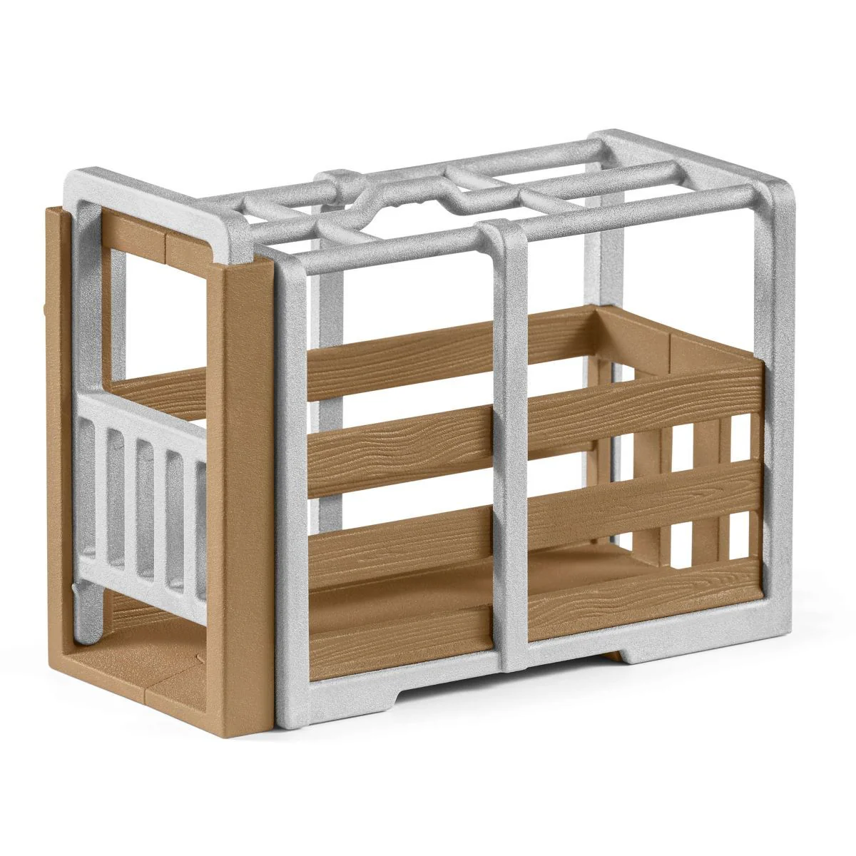 Schleich Large Truck Animal Rescue - Image 15