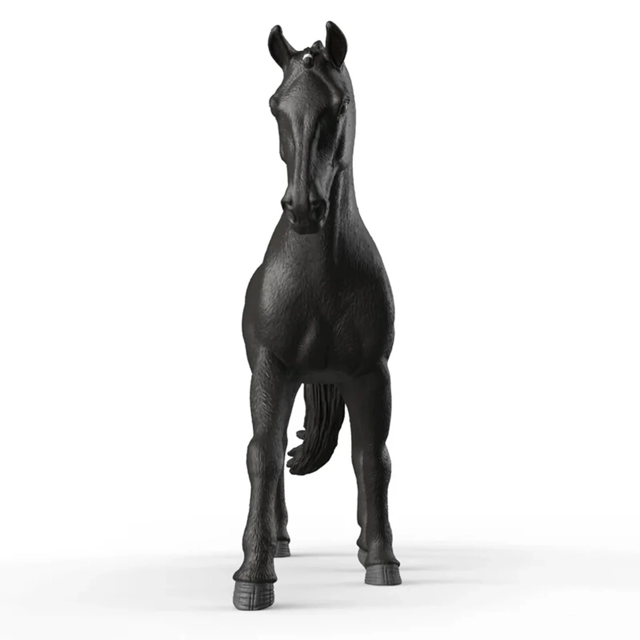 Schleich Legacy of Horses: Sonata the Trakehner Mare 1:12 - Image 3