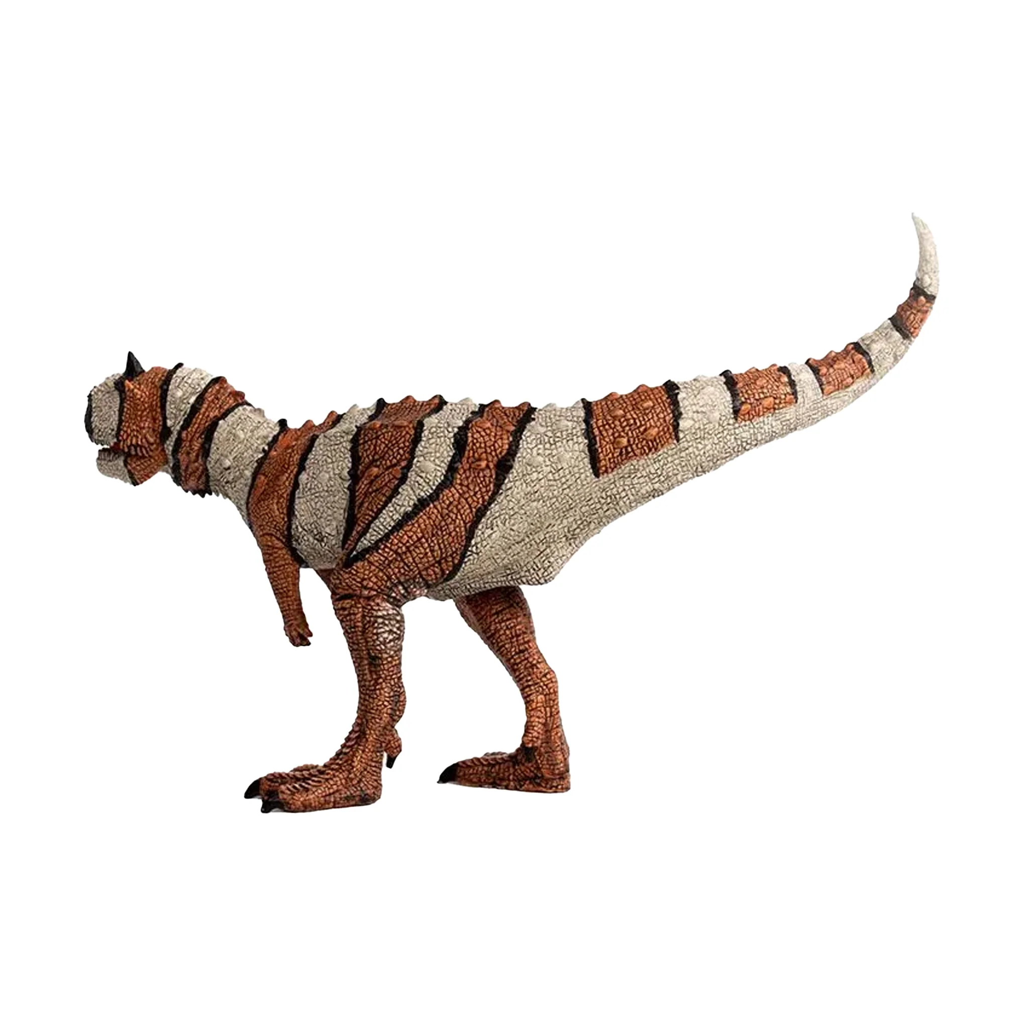 Schleich Majungasaurus - Image 6